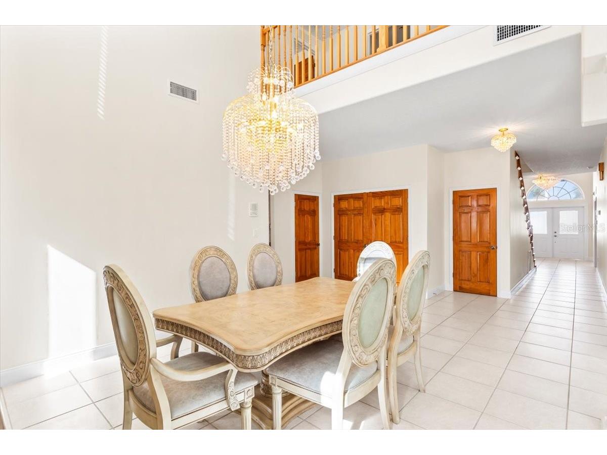 10 Capistrano Drive Ormond Beach FL 32176 FC314920 image9