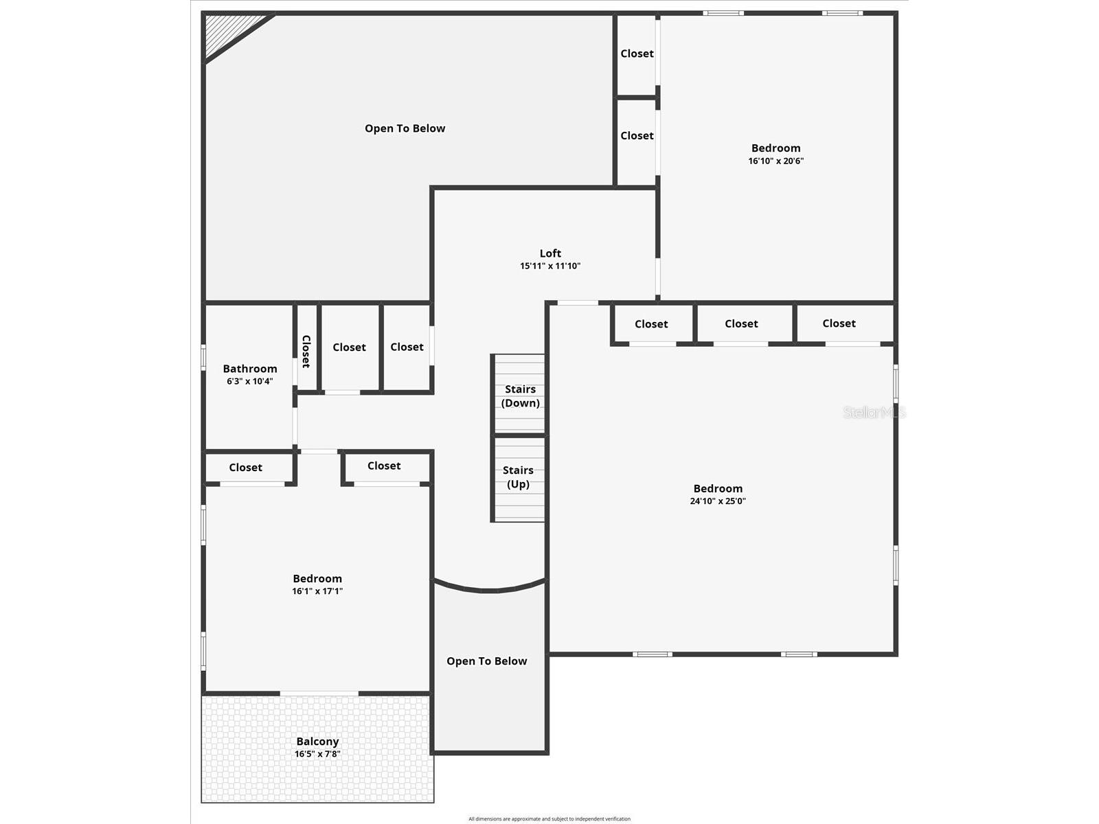 10 Capistrano Drive Ormond Beach FL 32176 FC314920 image90