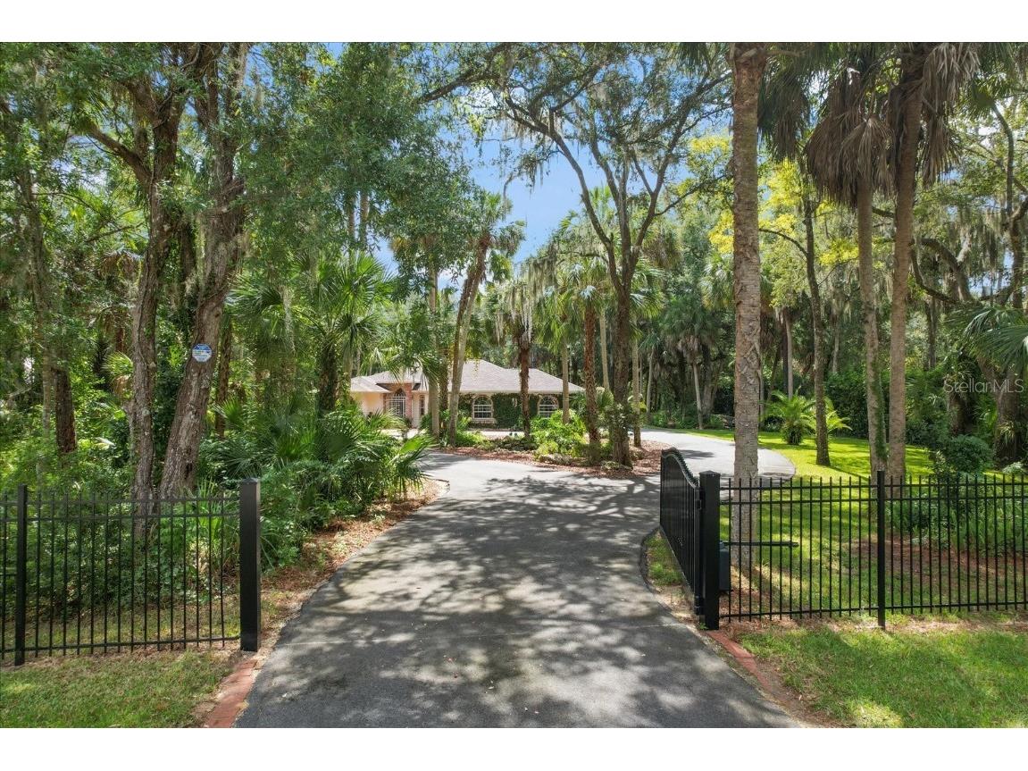 10 Captains Cove Road Inglis FL 34449 G5073813 image1