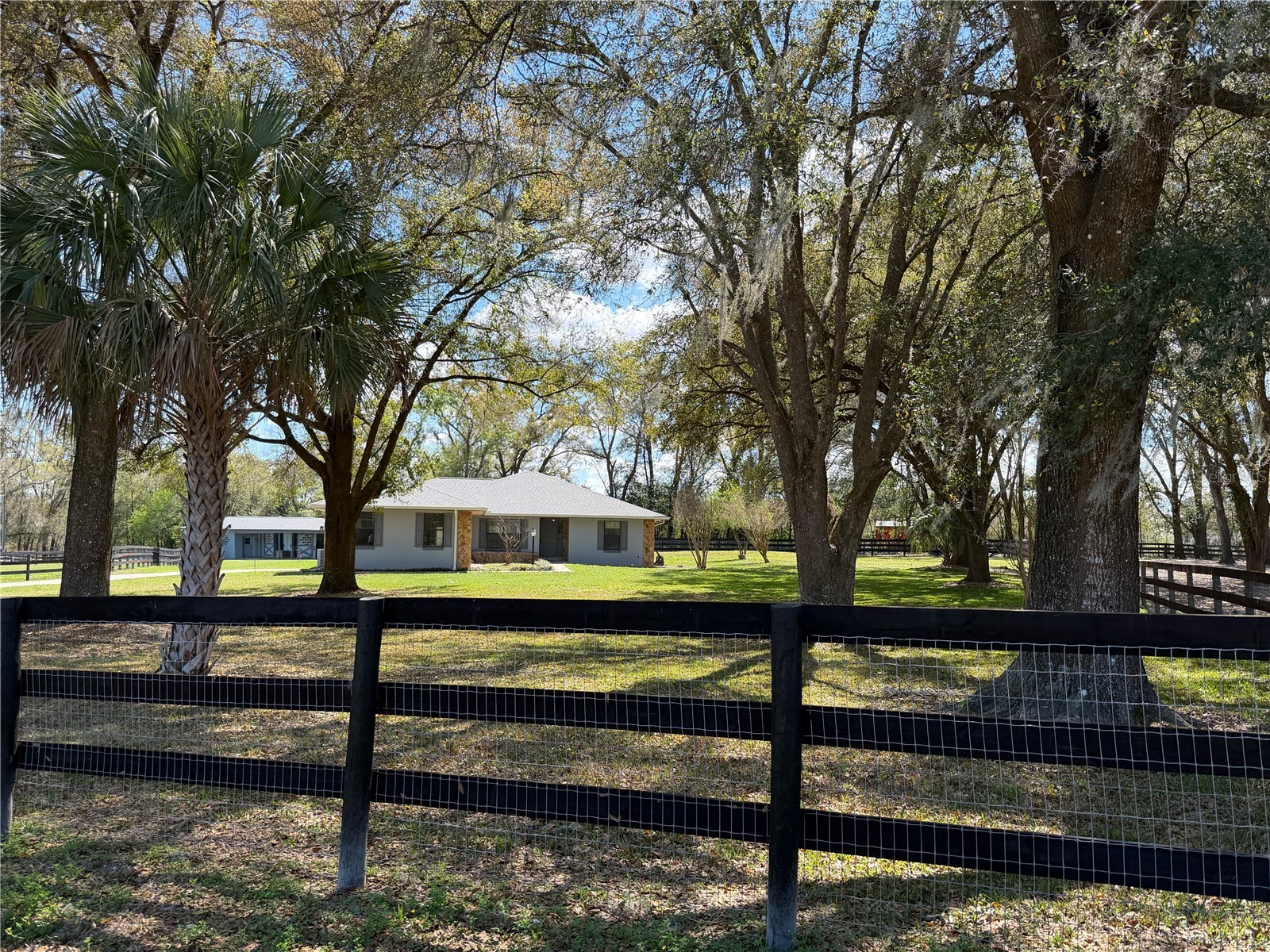 10 Carry Back Road Ocala FL 34482 OM720466 image1