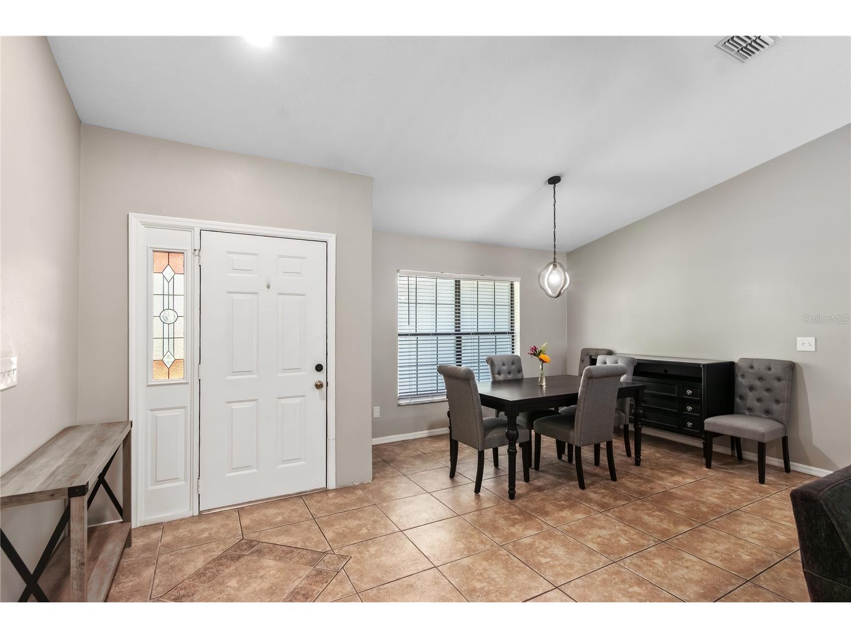 10 Carry Back Road Ocala FL 34482 OM720466 image10