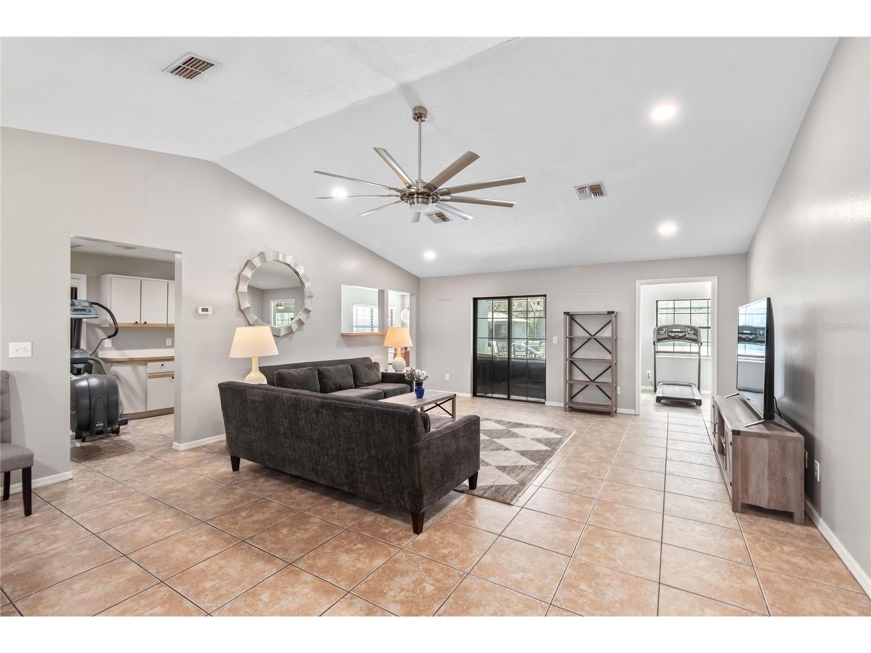 10 Carry Back Road Ocala FL 34482 OM720466 image13