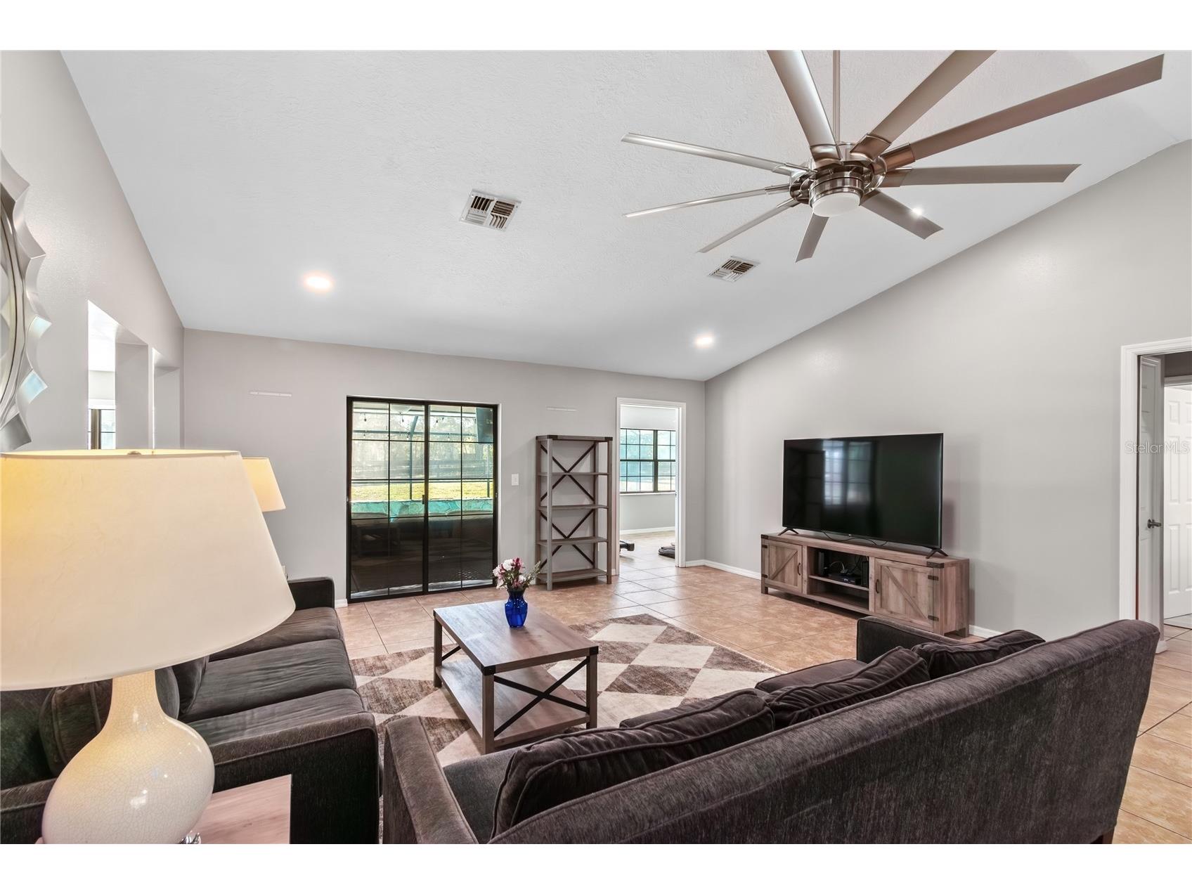 10 Carry Back Road Ocala FL 34482 OM720466 image14