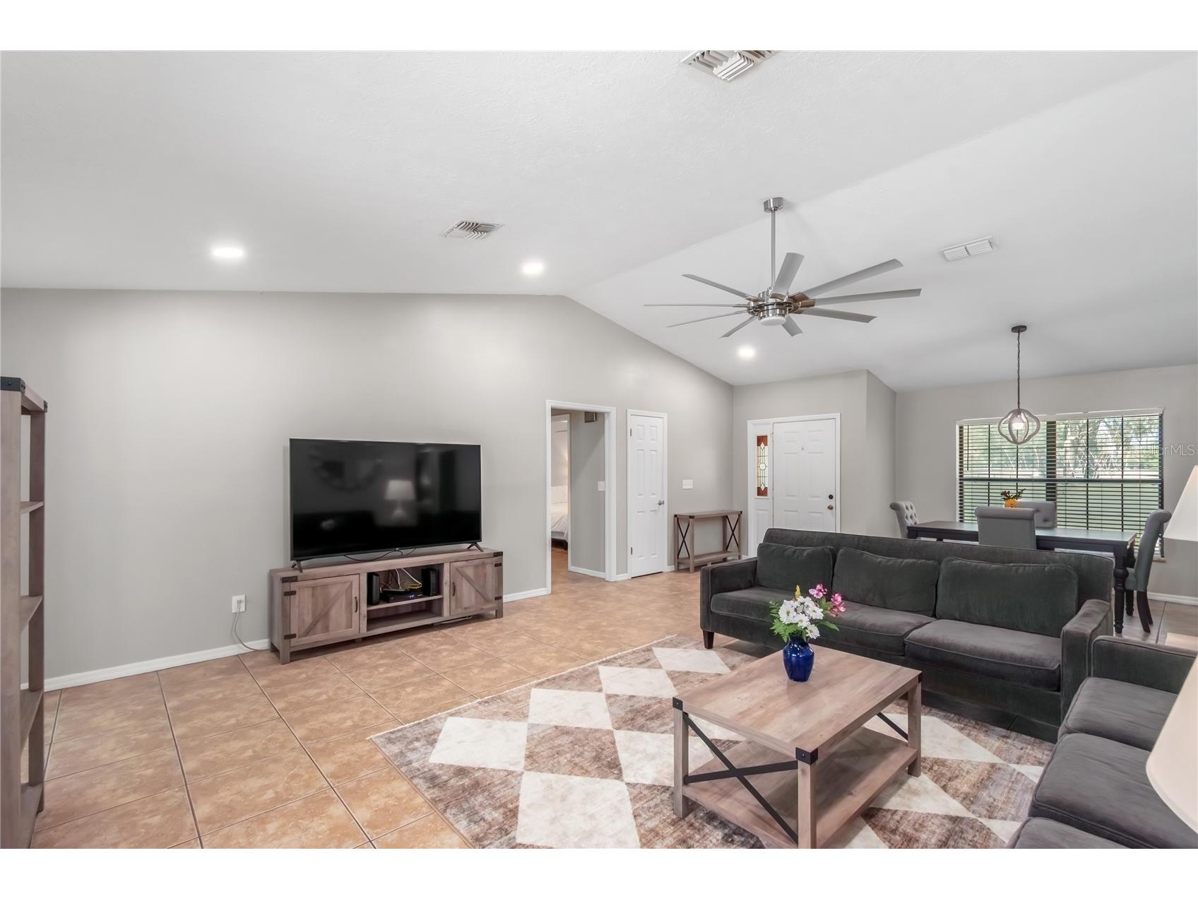 10 Carry Back Road Ocala FL 34482 OM720466 image15