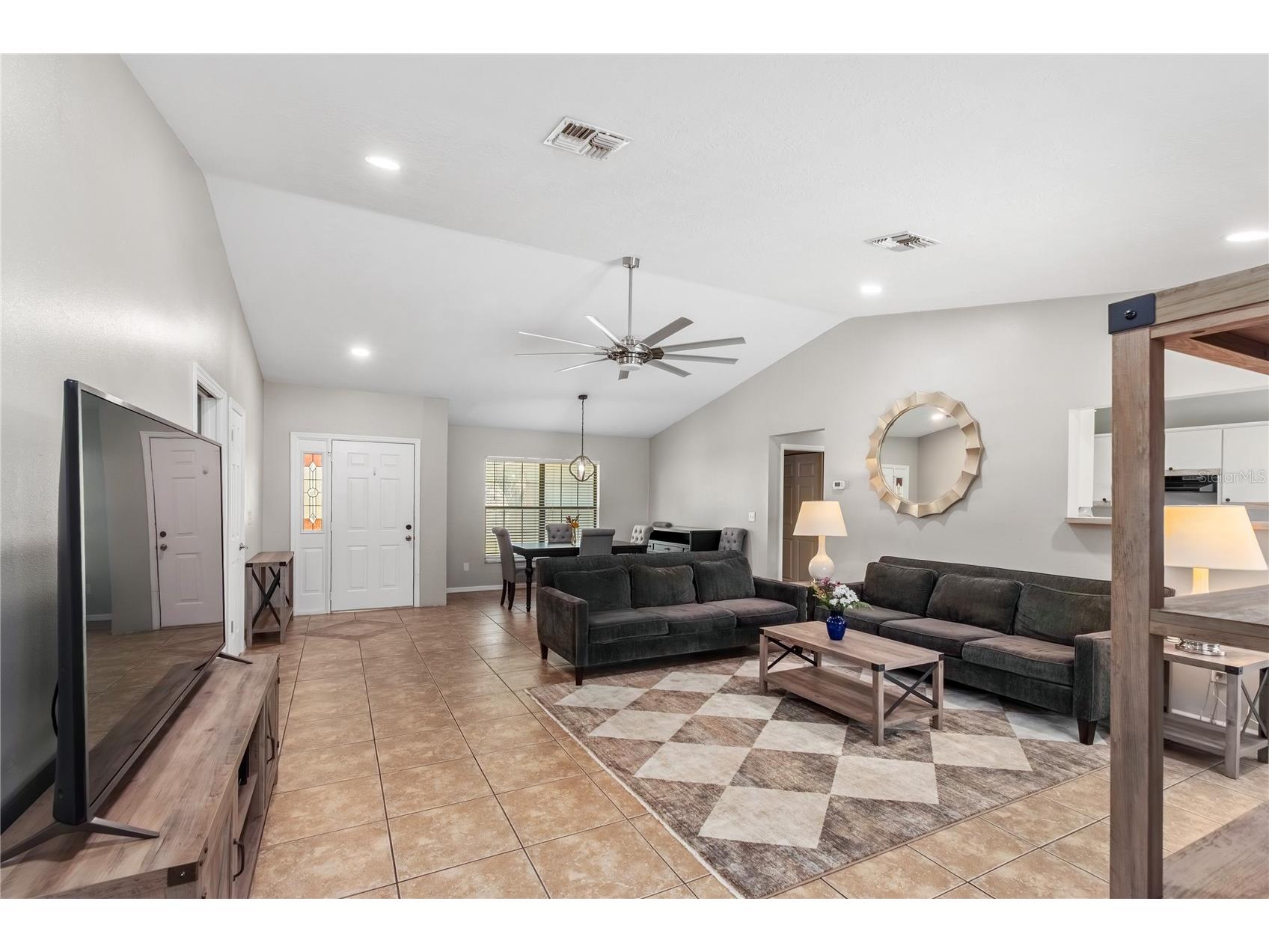 10 Carry Back Road Ocala FL 34482 OM720466 image16