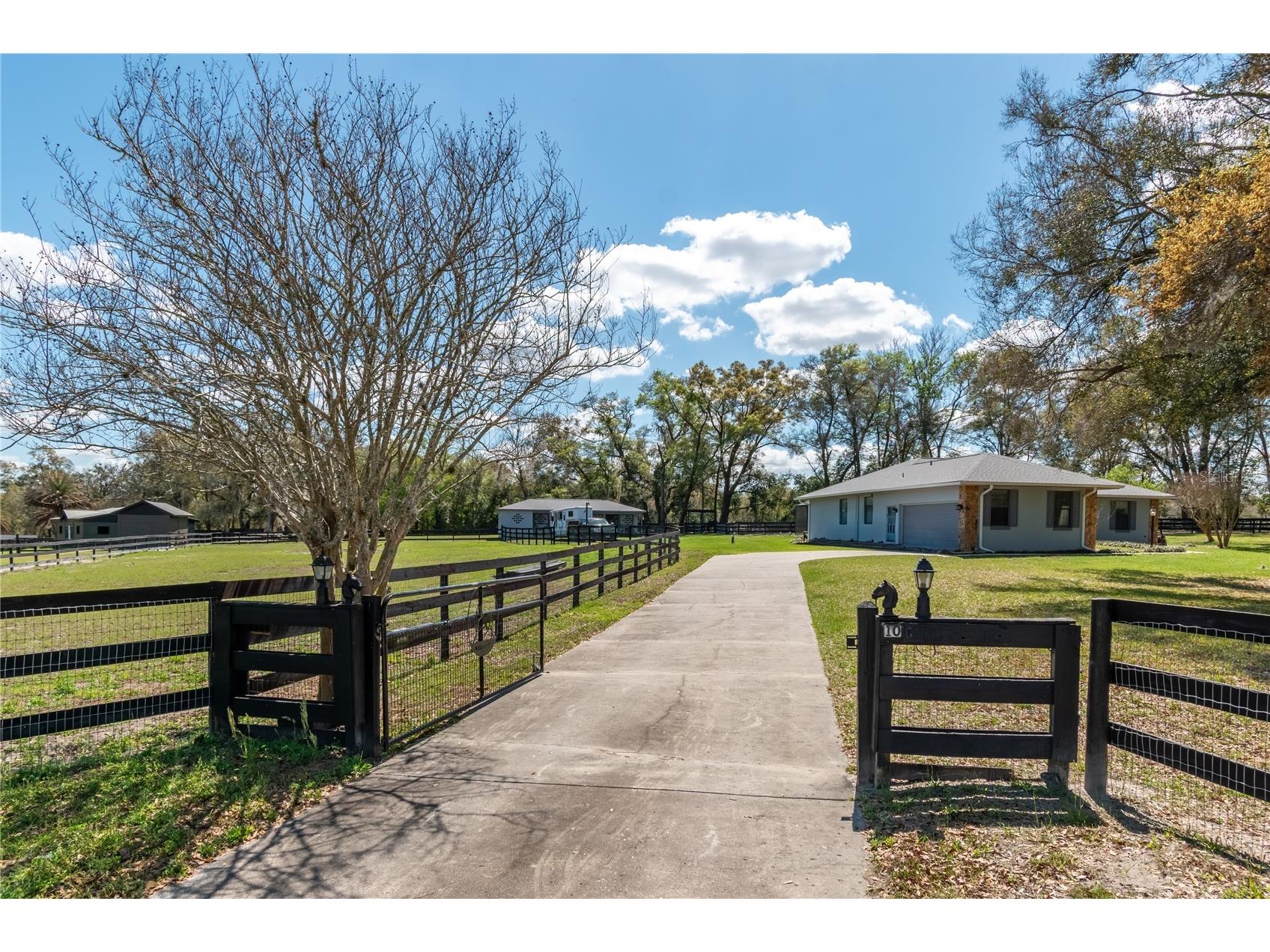 10 Carry Back Road Ocala FL 34482 OM720466 image2