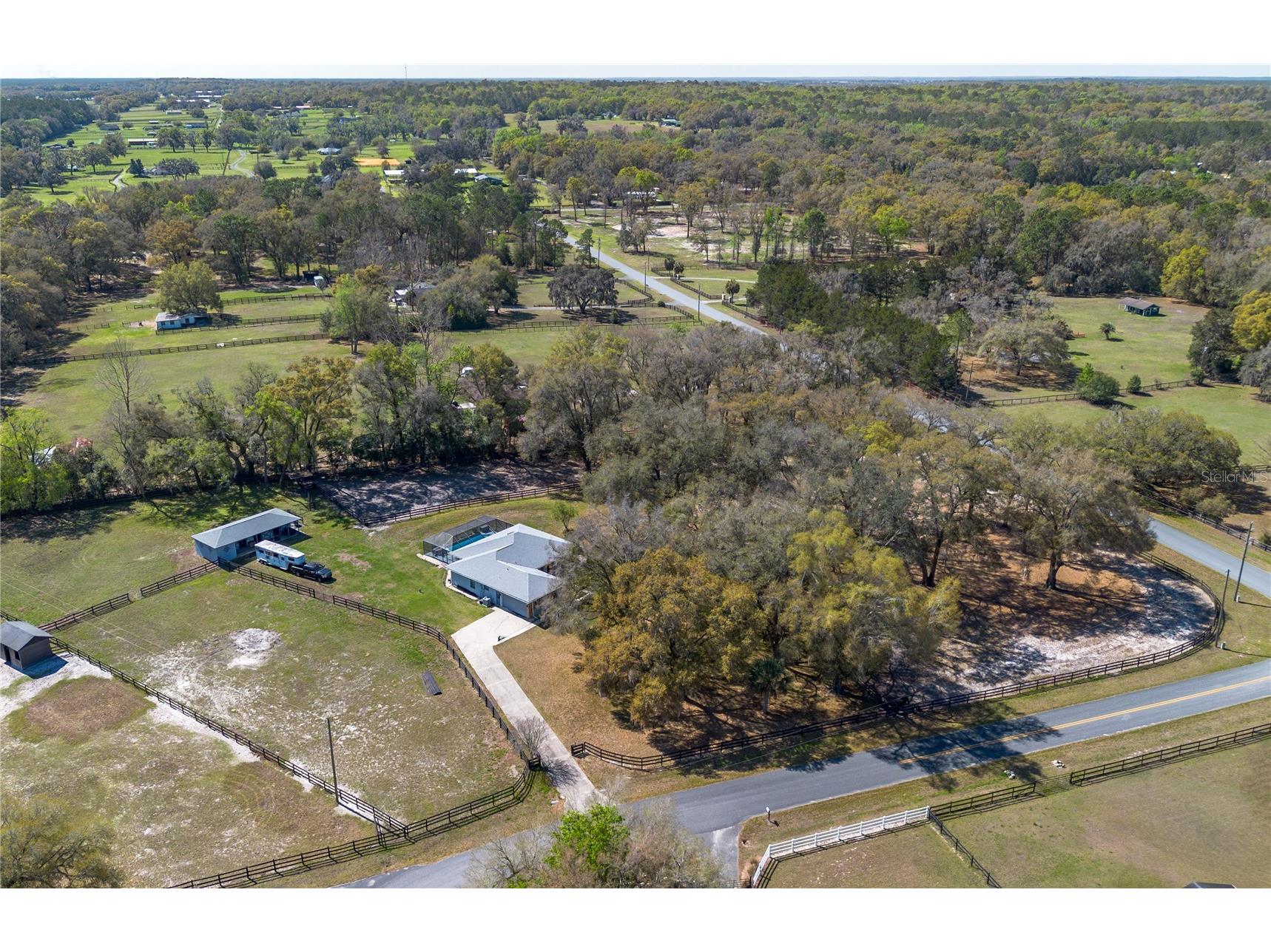 10 Carry Back Road Ocala FL 34482 OM720466 image3