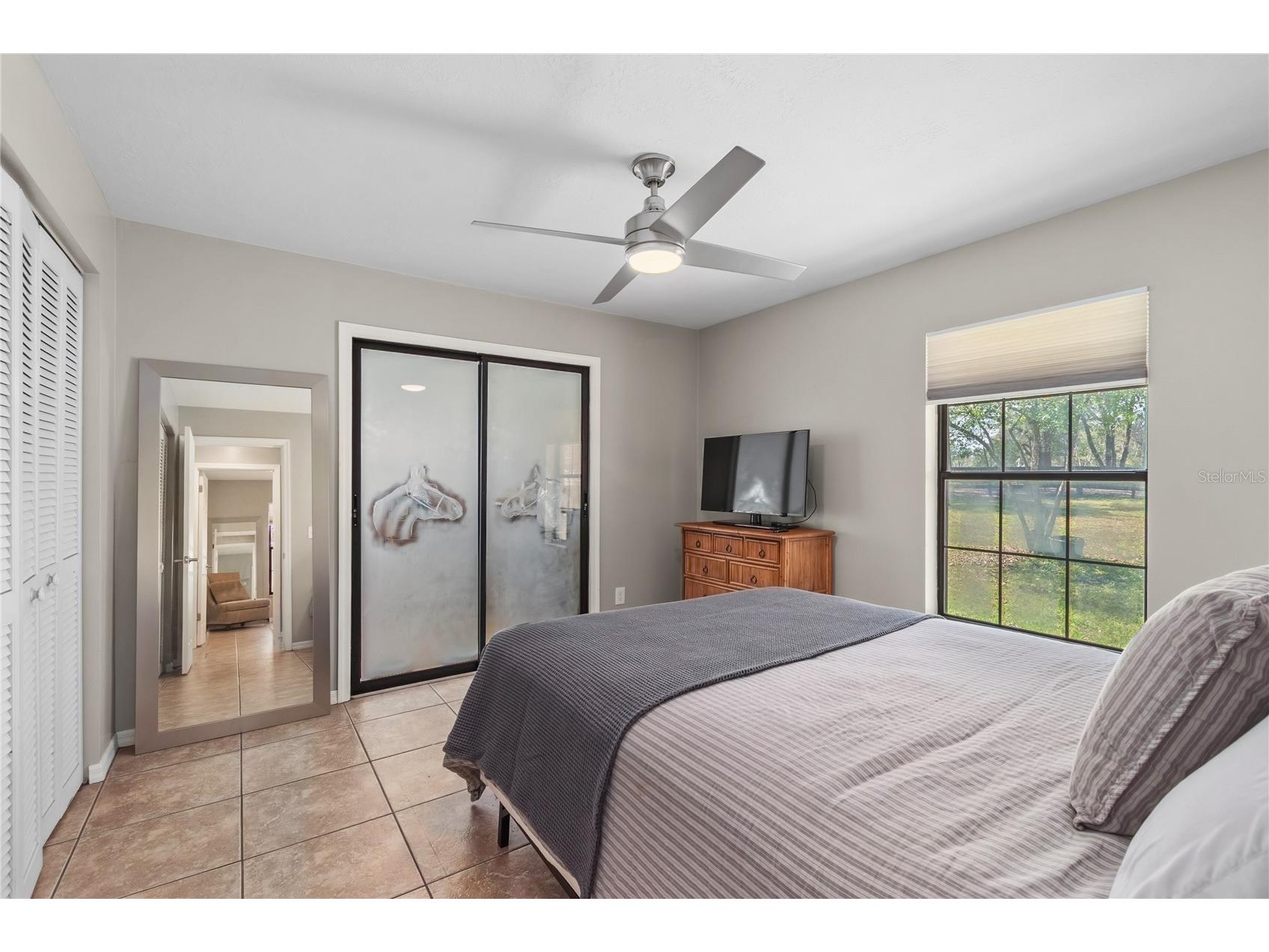 10 Carry Back Road Ocala FL 34482 OM720466 image32