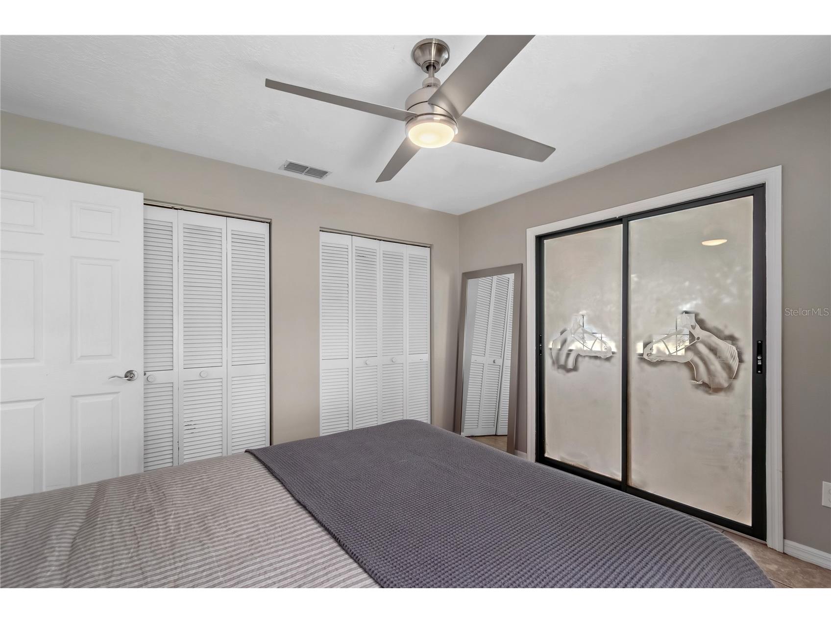 10 Carry Back Road Ocala FL 34482 OM720466 image33