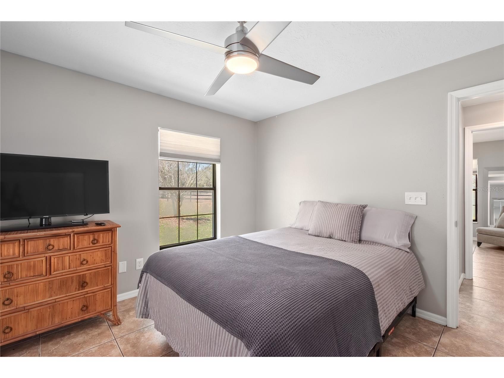 10 Carry Back Road Ocala FL 34482 OM720466 image34