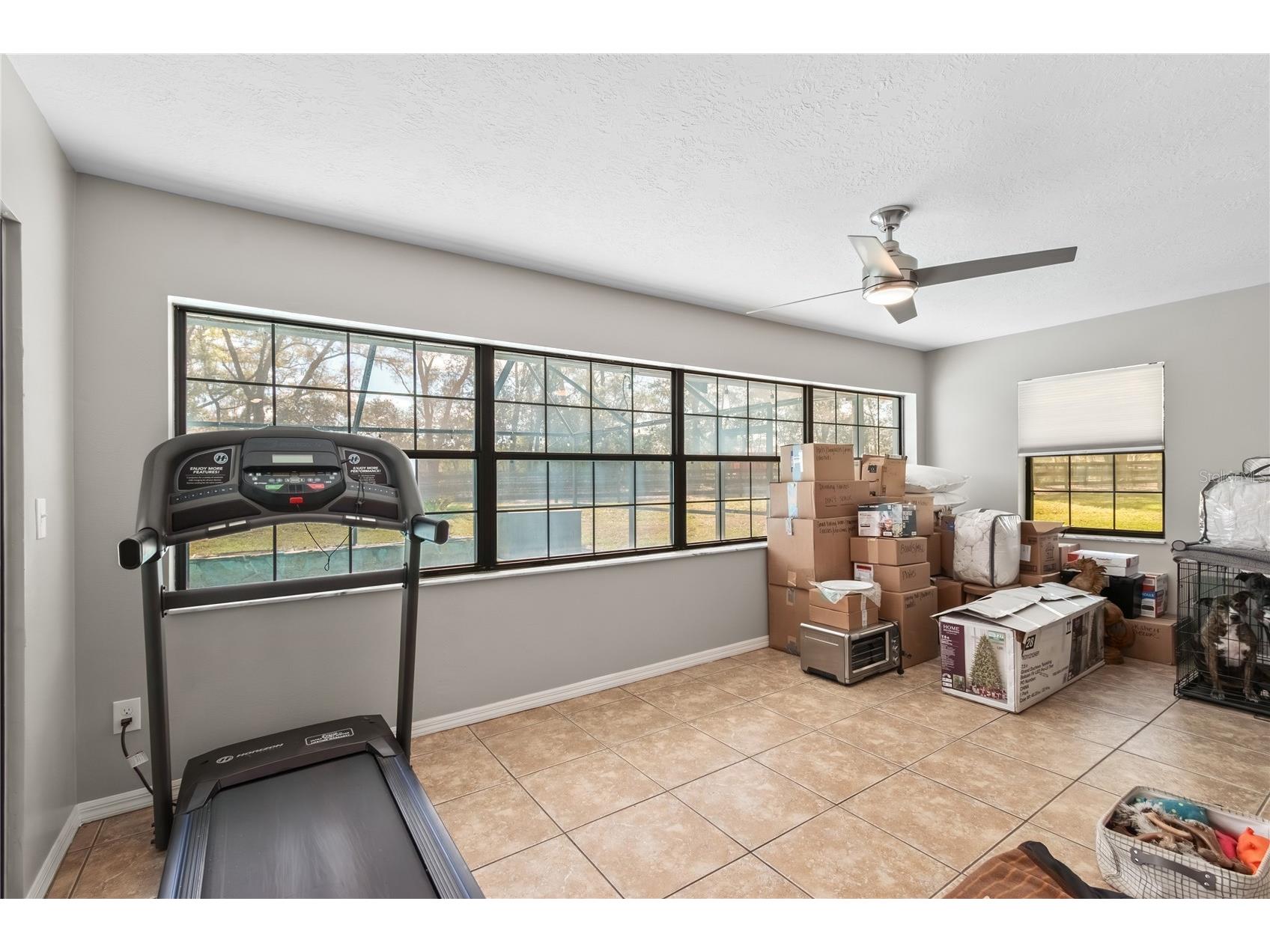 10 Carry Back Road Ocala FL 34482 OM720466 image35
