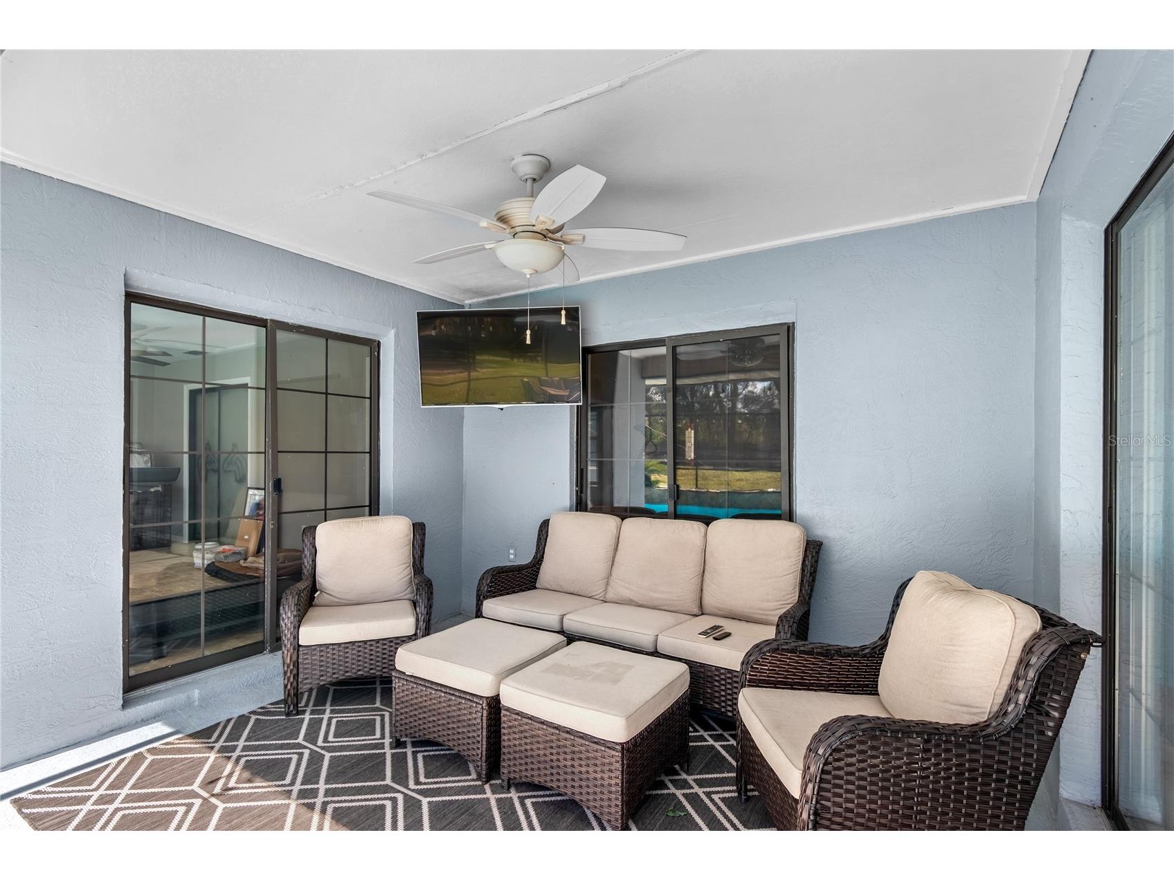 10 Carry Back Road Ocala FL 34482 OM720466 image38