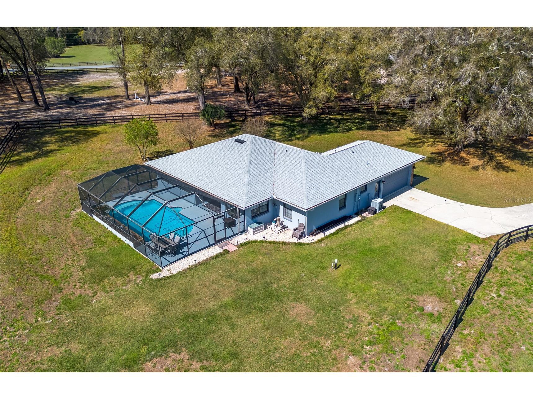 10 Carry Back Road Ocala FL 34482 OM720466 image4