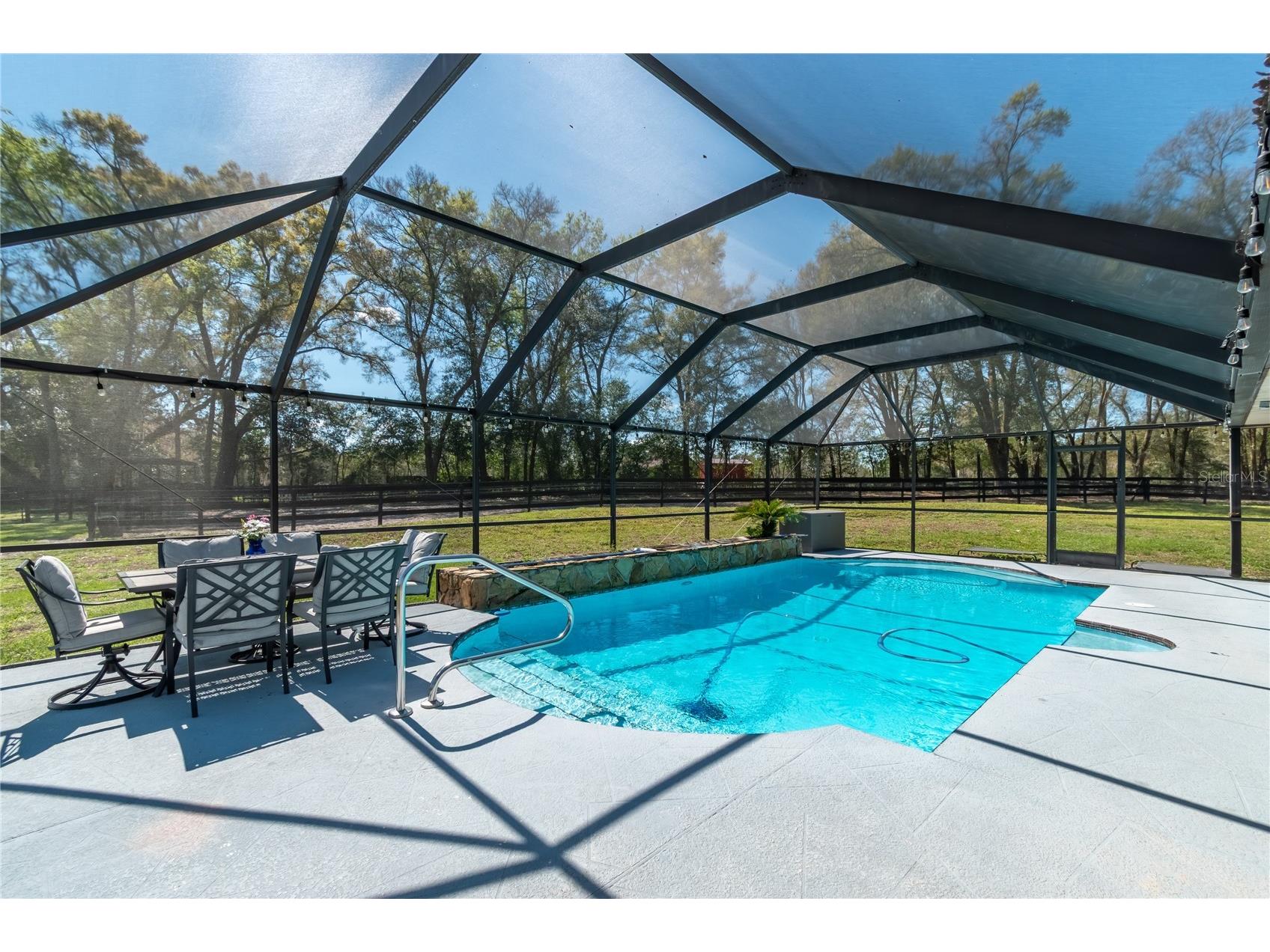 10 Carry Back Road Ocala FL 34482 OM720466 image42