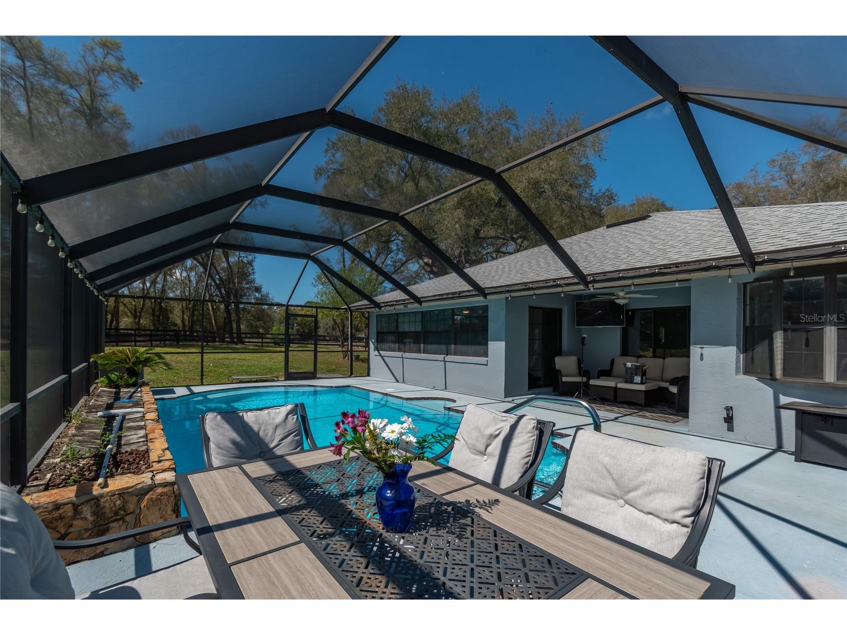 10 Carry Back Road Ocala FL 34482 OM720466 image43