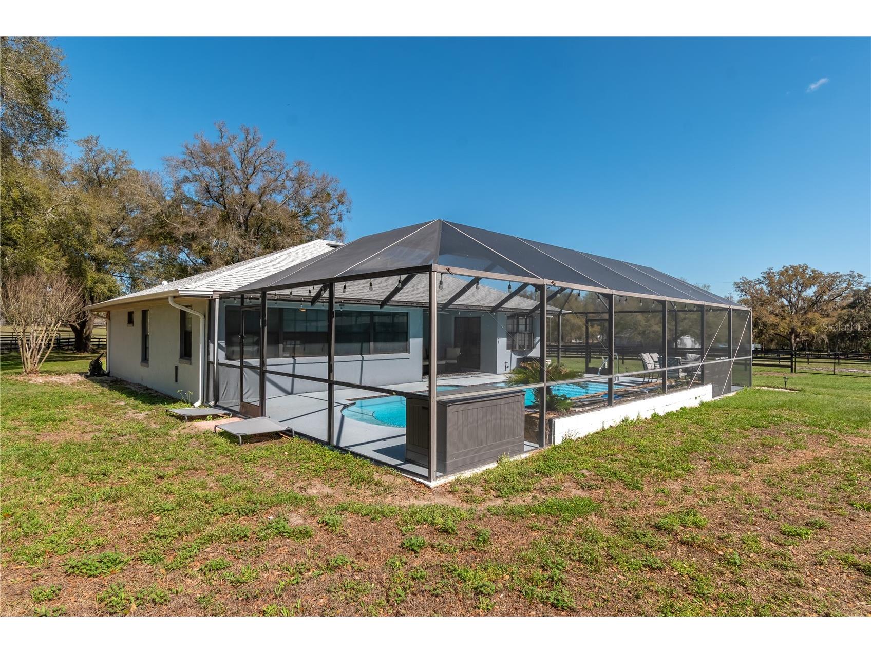 10 Carry Back Road Ocala FL 34482 OM720466 image44