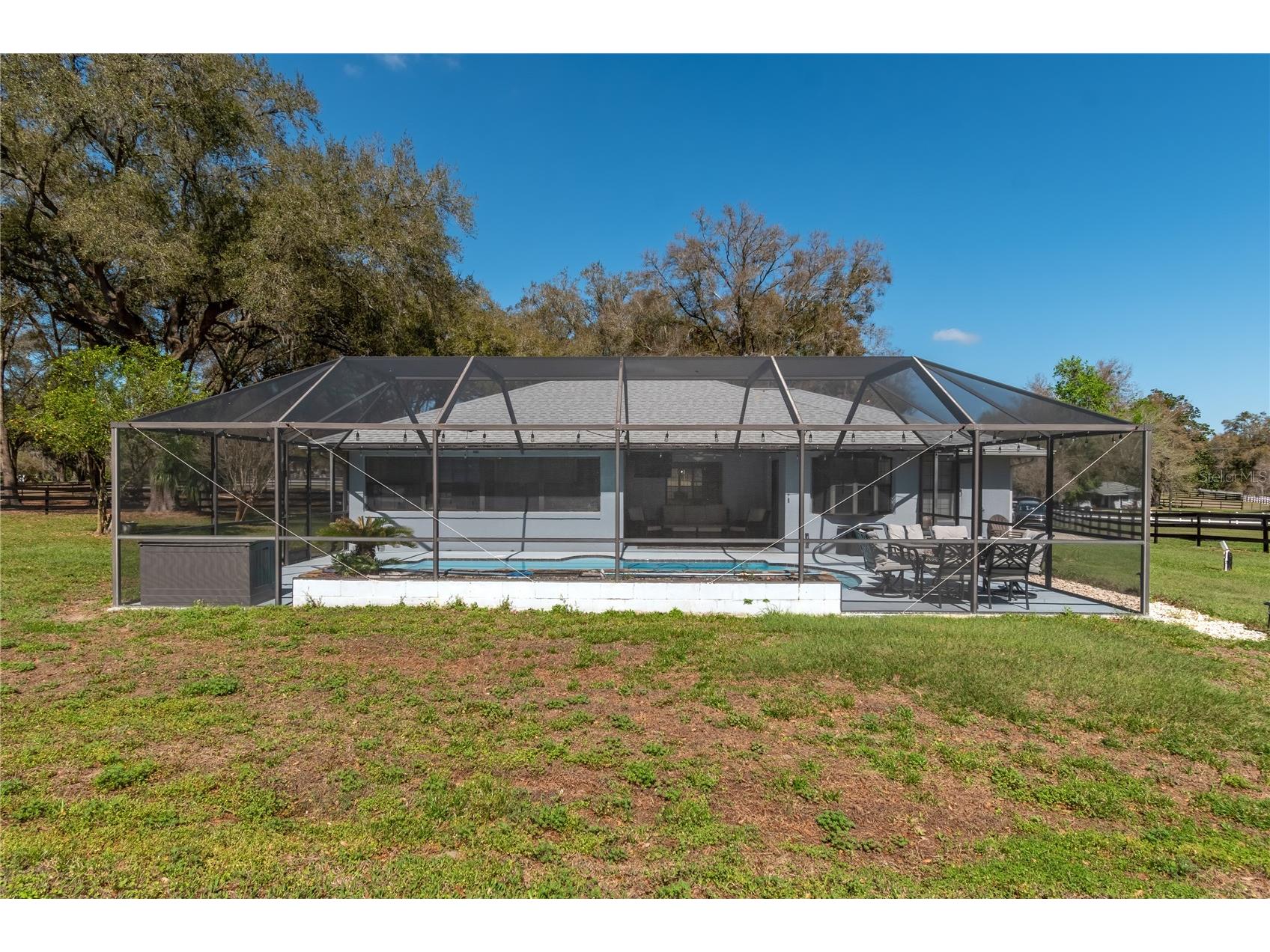 10 Carry Back Road Ocala FL 34482 OM720466 image45