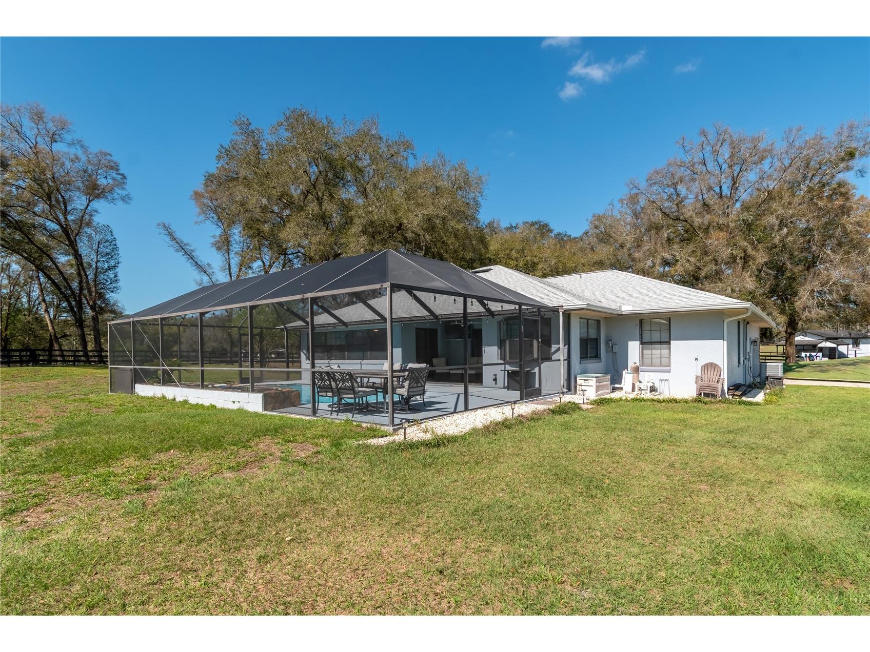 10 Carry Back Road Ocala FL 34482 OM720466 image46