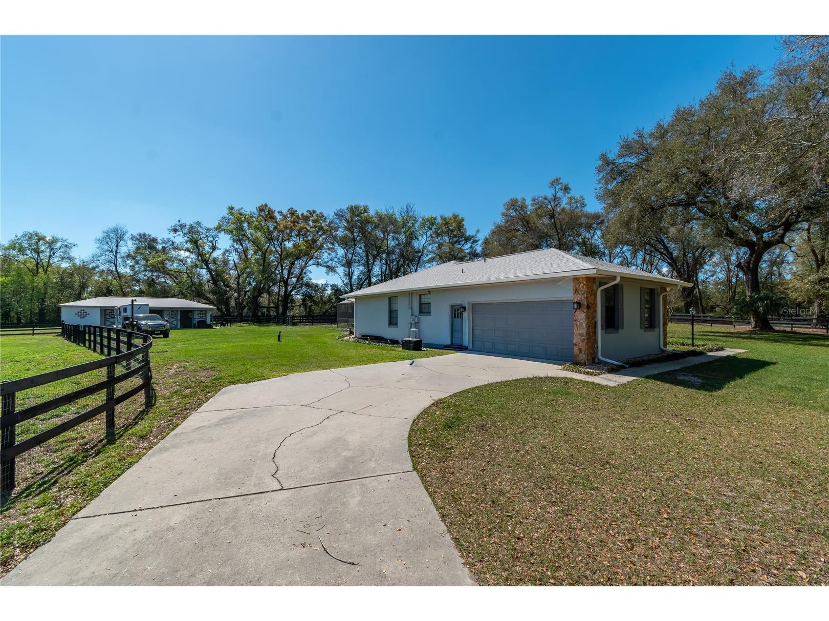10 Carry Back Road Ocala FL 34482 OM720466 image47
