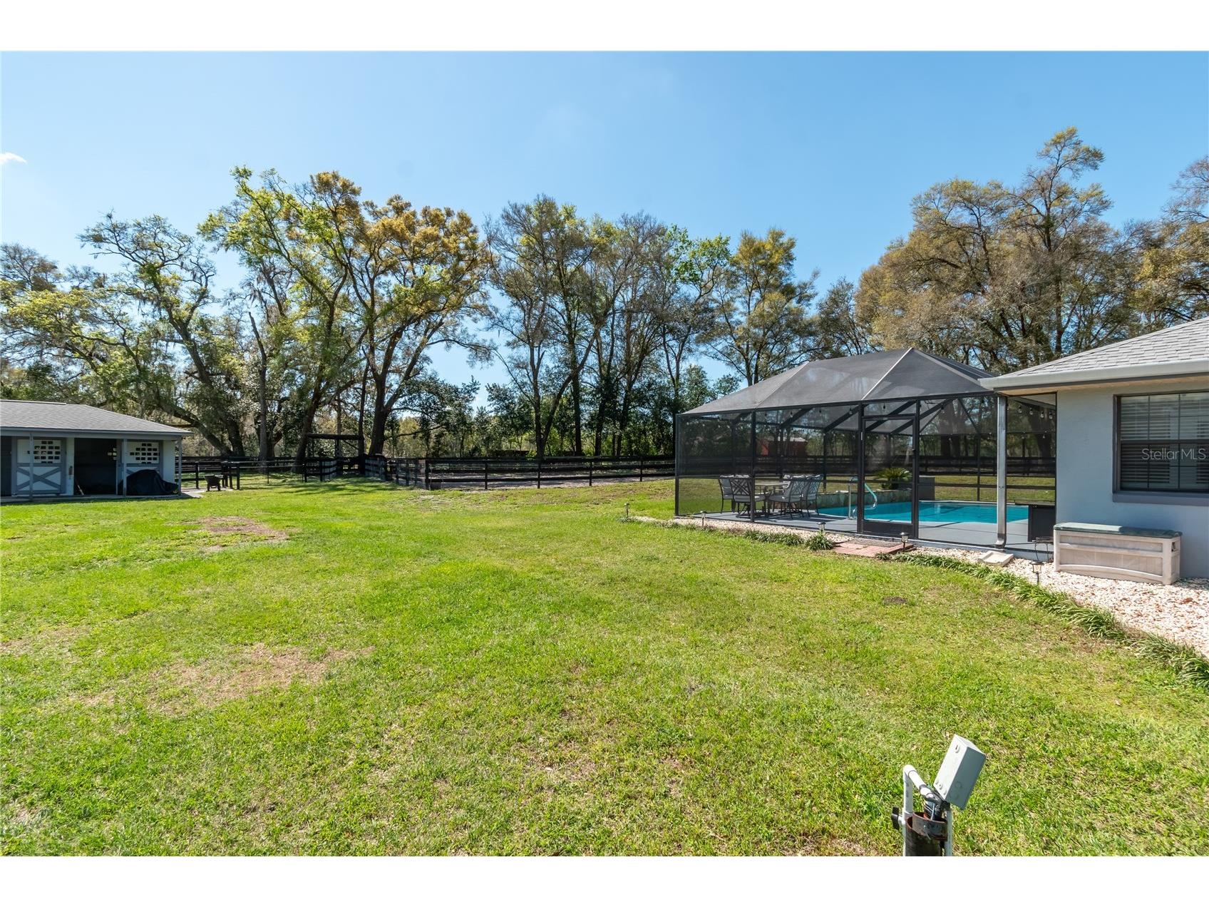 10 Carry Back Road Ocala FL 34482 OM720466 image48