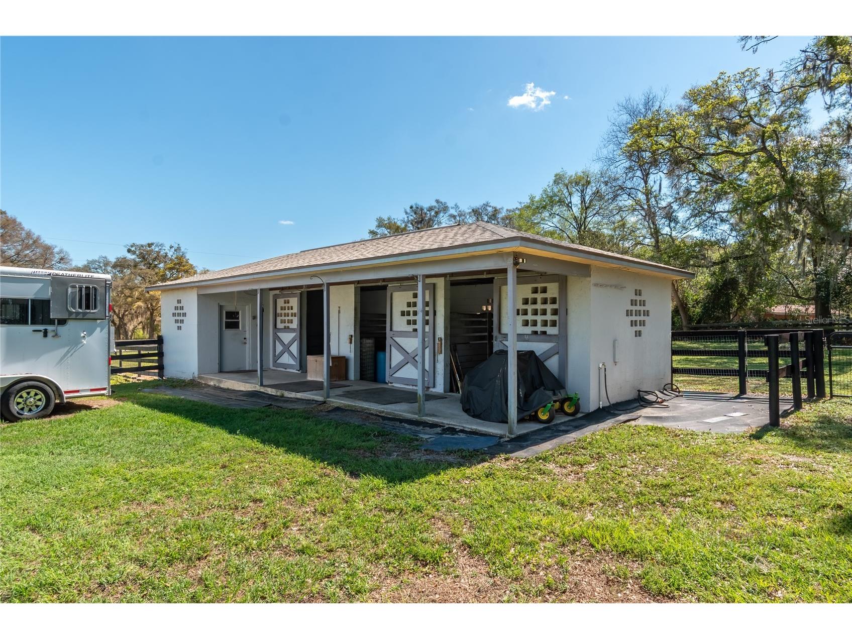 10 Carry Back Road Ocala FL 34482 OM720466 image49