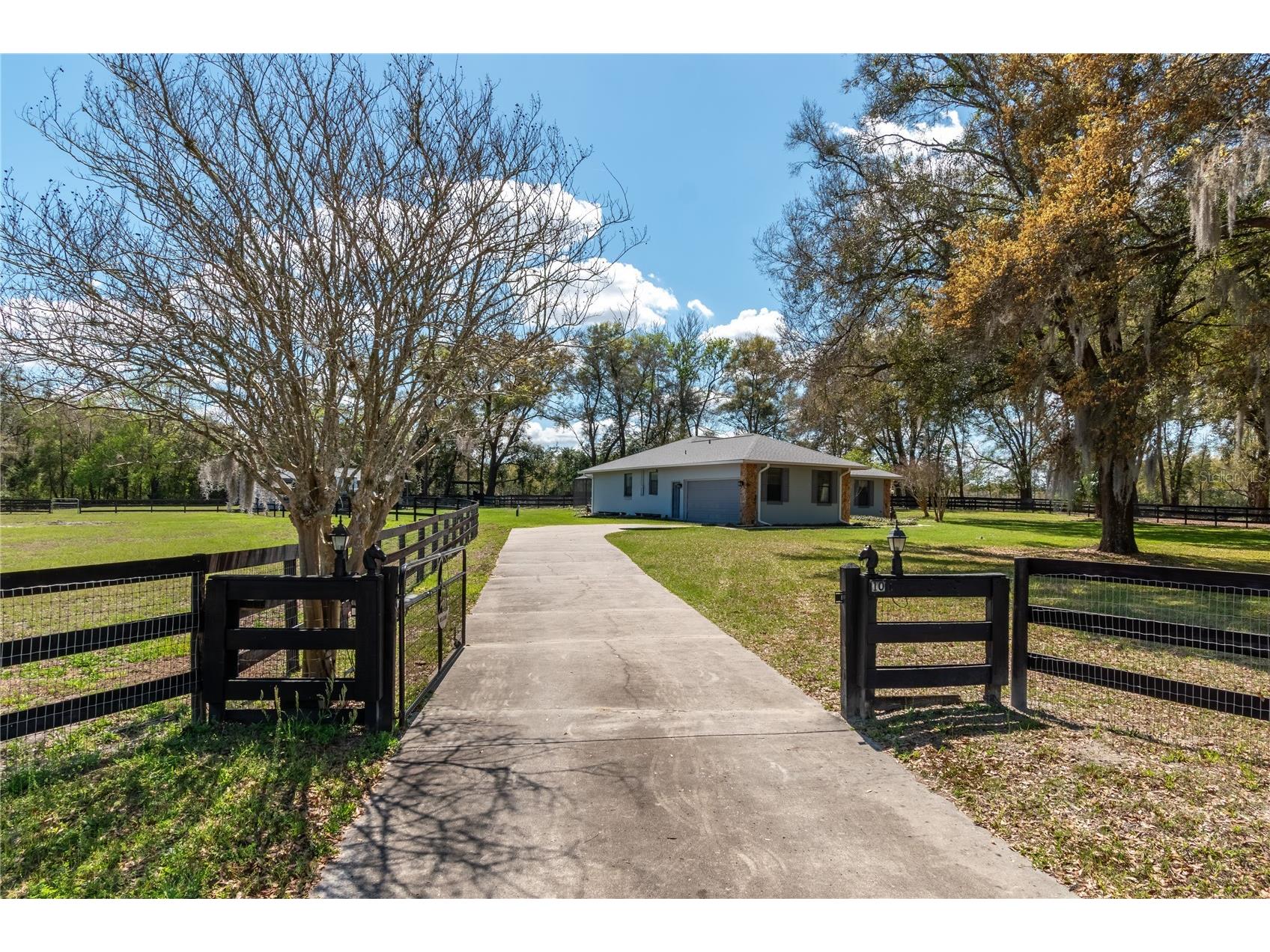 10 Carry Back Road Ocala FL 34482 OM720466 image5