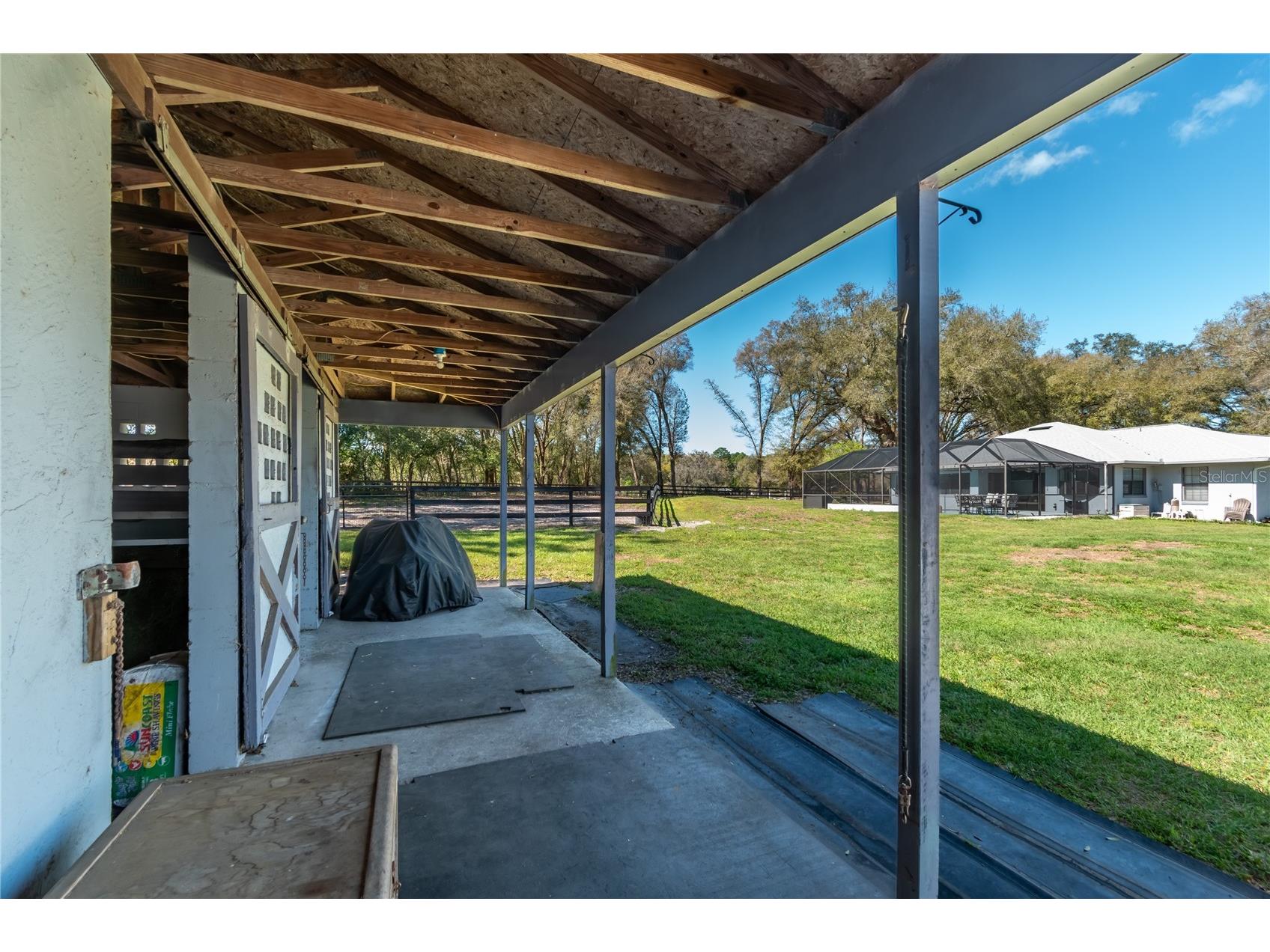 10 Carry Back Road Ocala FL 34482 OM720466 image50
