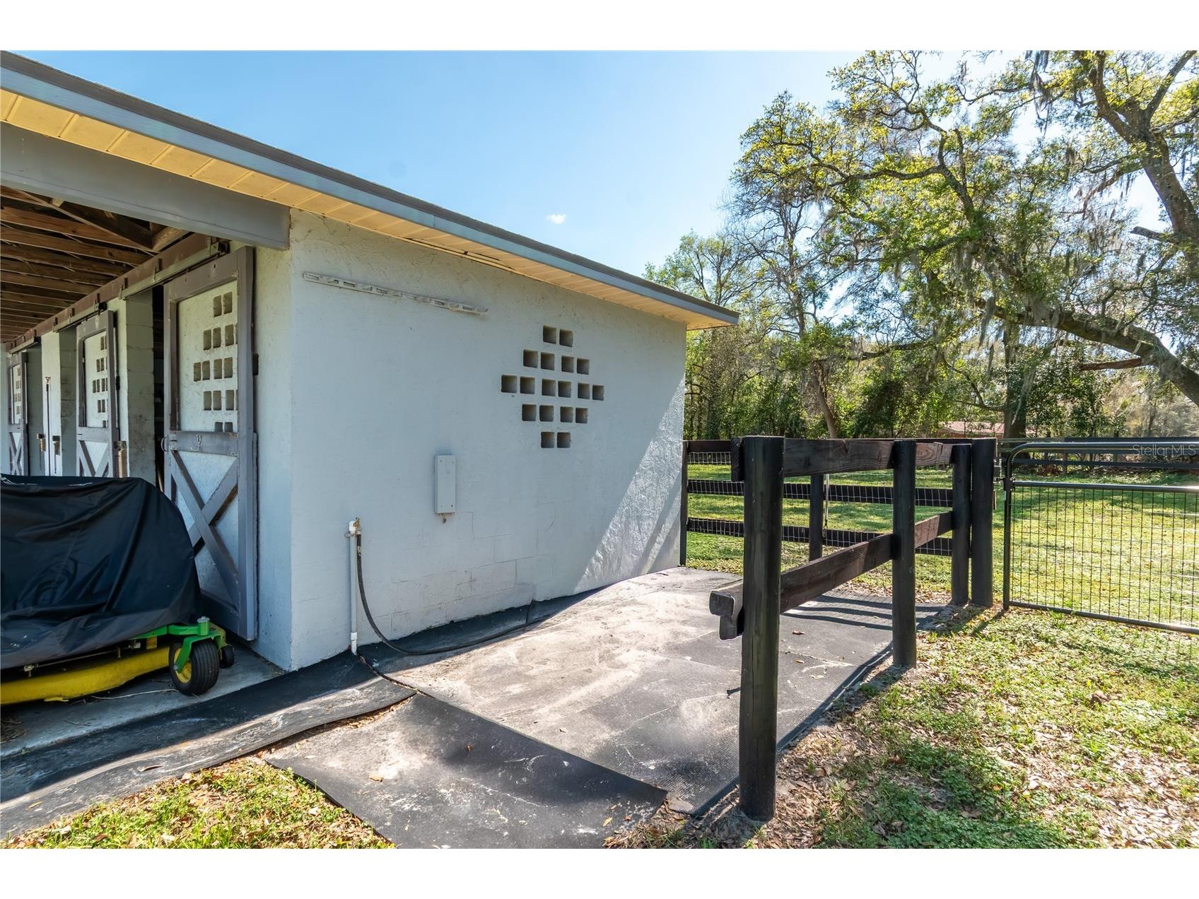 10 Carry Back Road Ocala FL 34482 OM720466 image52