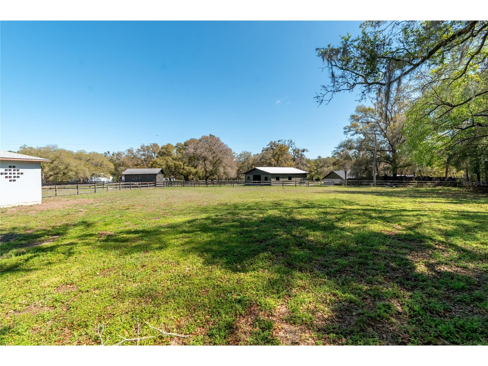 10 Carry Back Road Ocala FL 34482 OM720466 image54