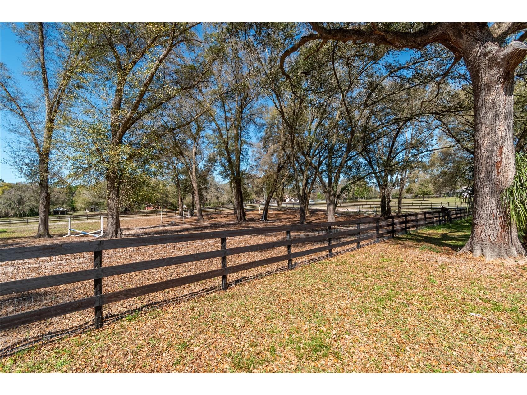 10 Carry Back Road Ocala FL 34482 OM720466 image57