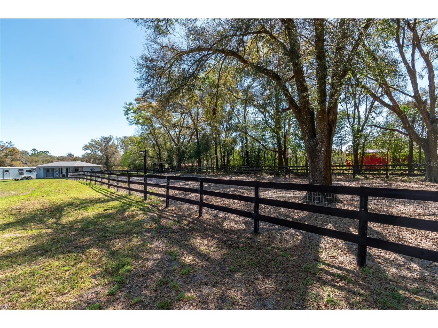 10 Carry Back Road Ocala FL 34482 OM720466 image58