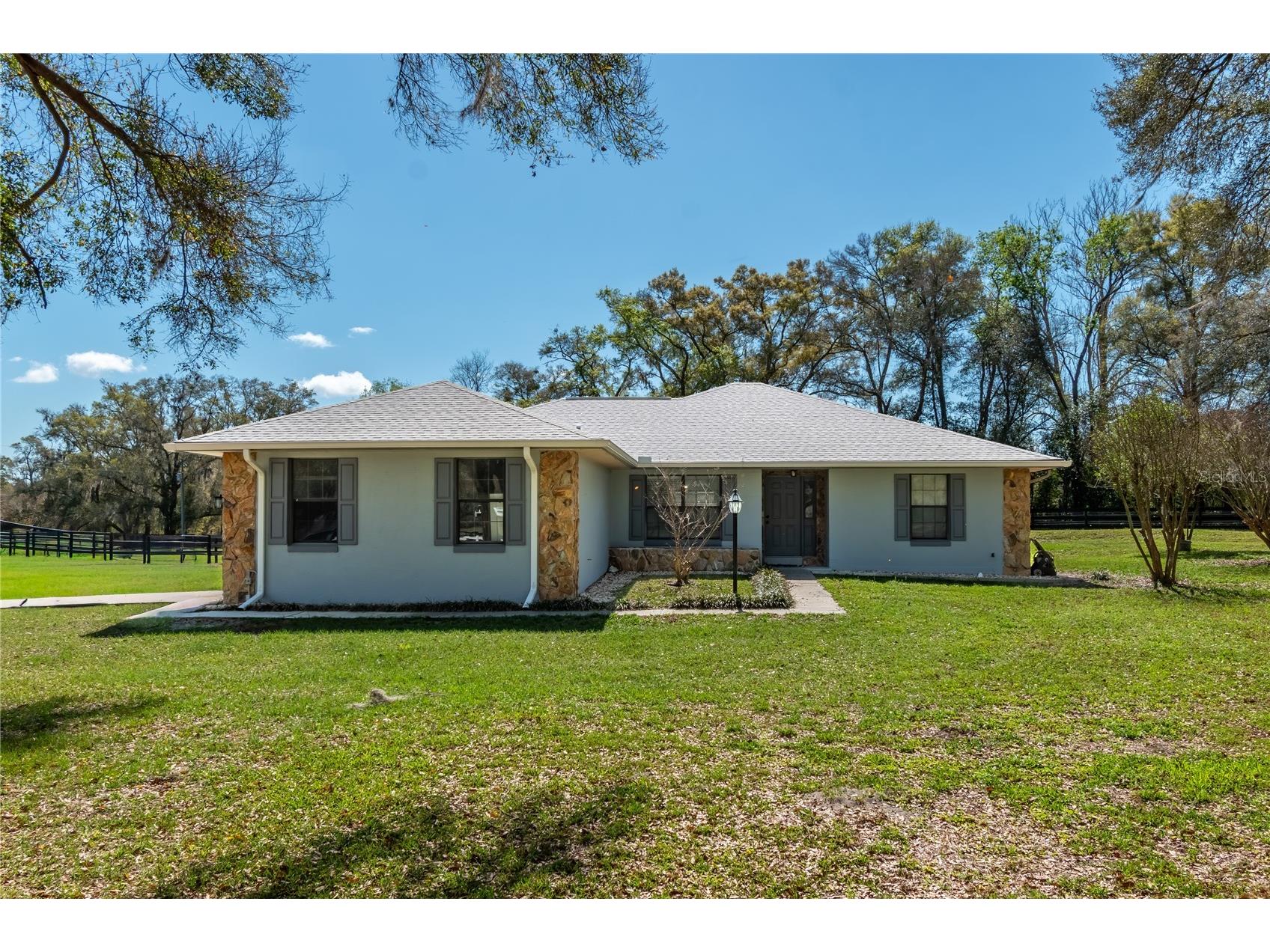 10 Carry Back Road Ocala FL 34482 OM720466 image6