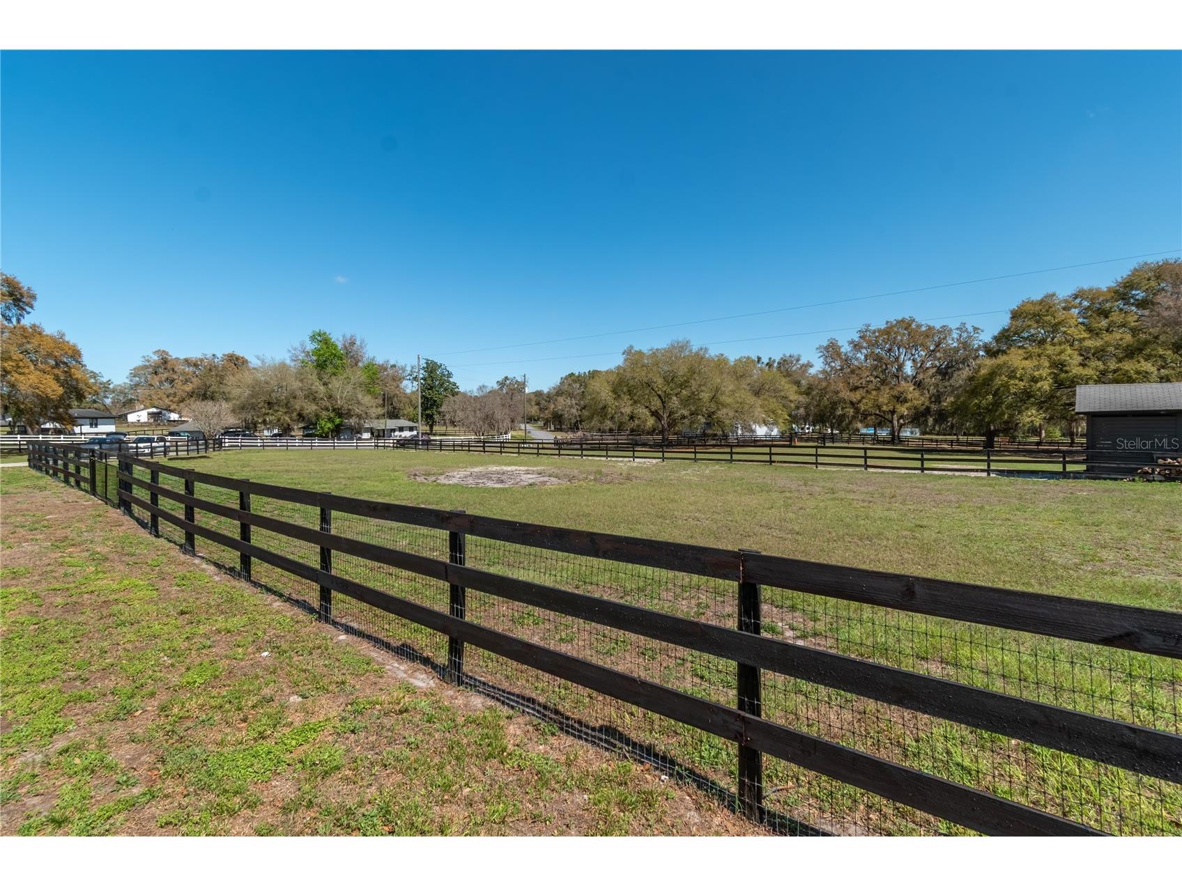 10 Carry Back Road Ocala FL 34482 OM720466 image60