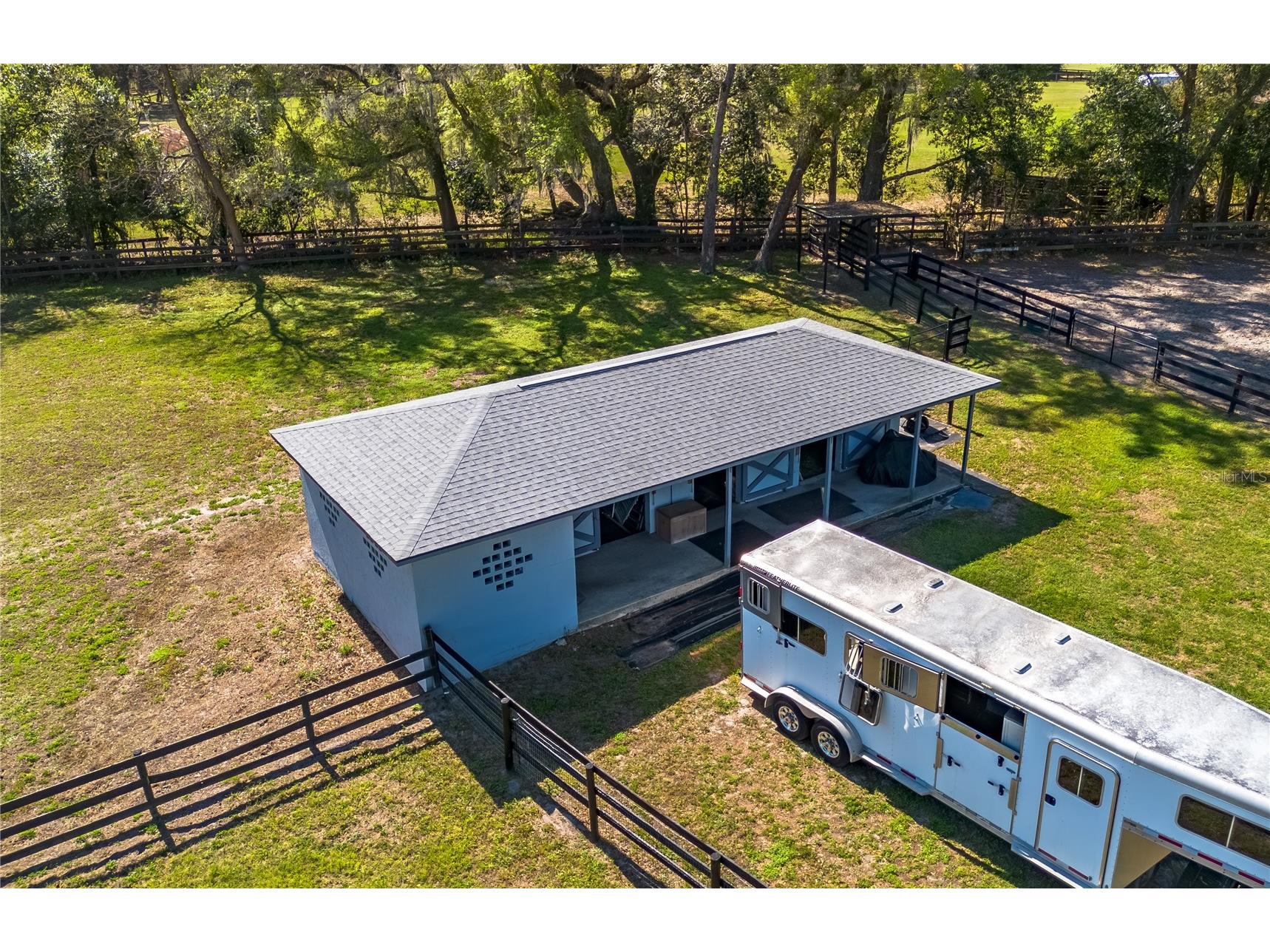 10 Carry Back Road Ocala FL 34482 OM720466 image62