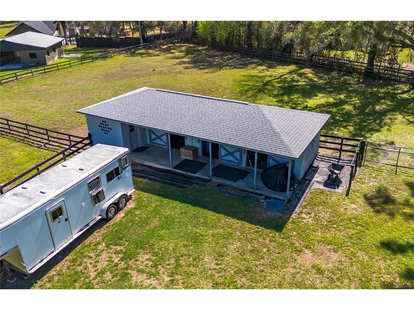 10 Carry Back Road Ocala FL 34482 OM720466 image63