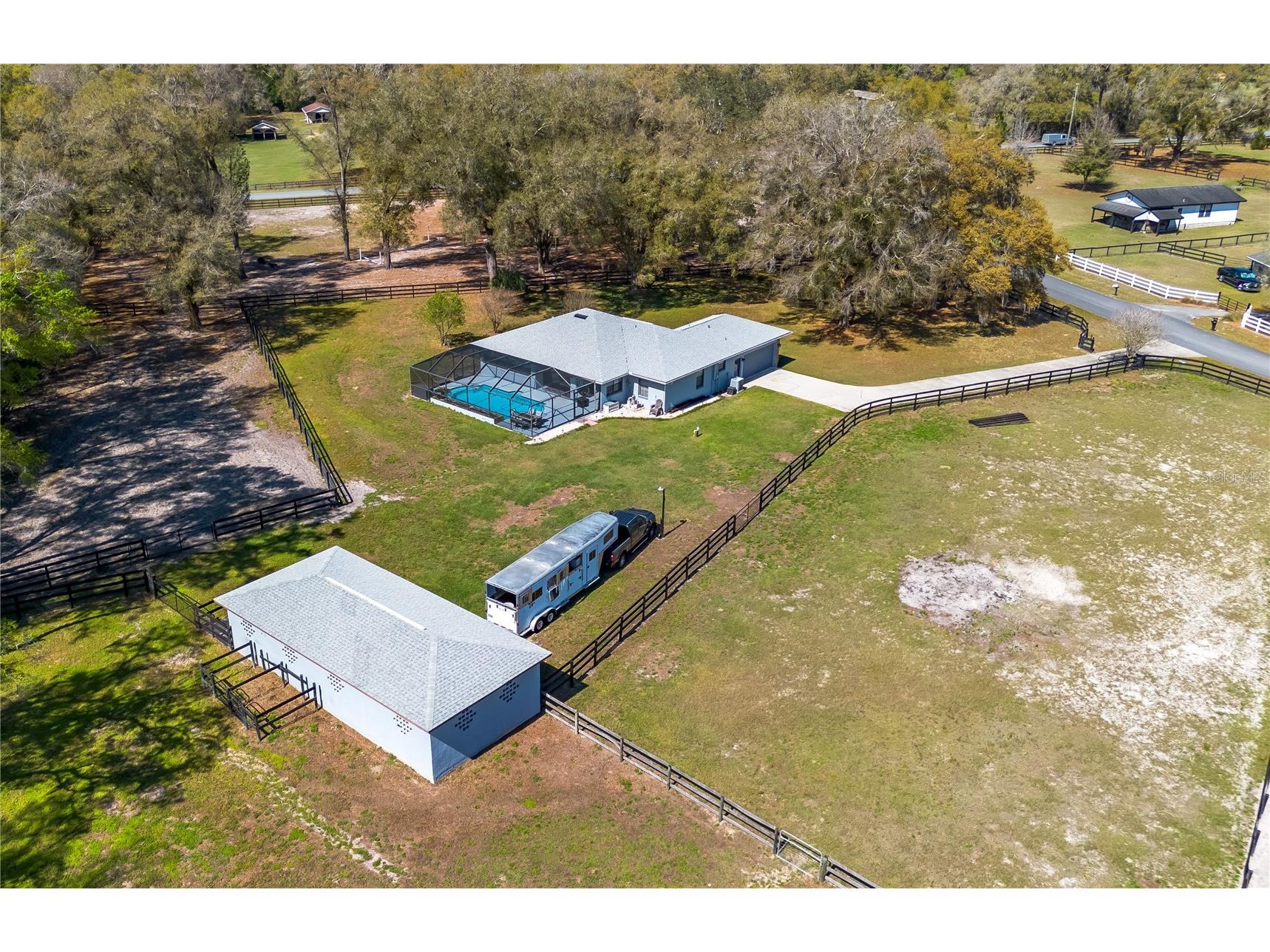 10 Carry Back Road Ocala FL 34482 OM720466 image64