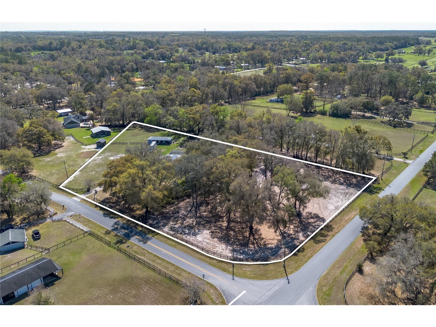 10 Carry Back Road Ocala FL 34482 OM720466 image65