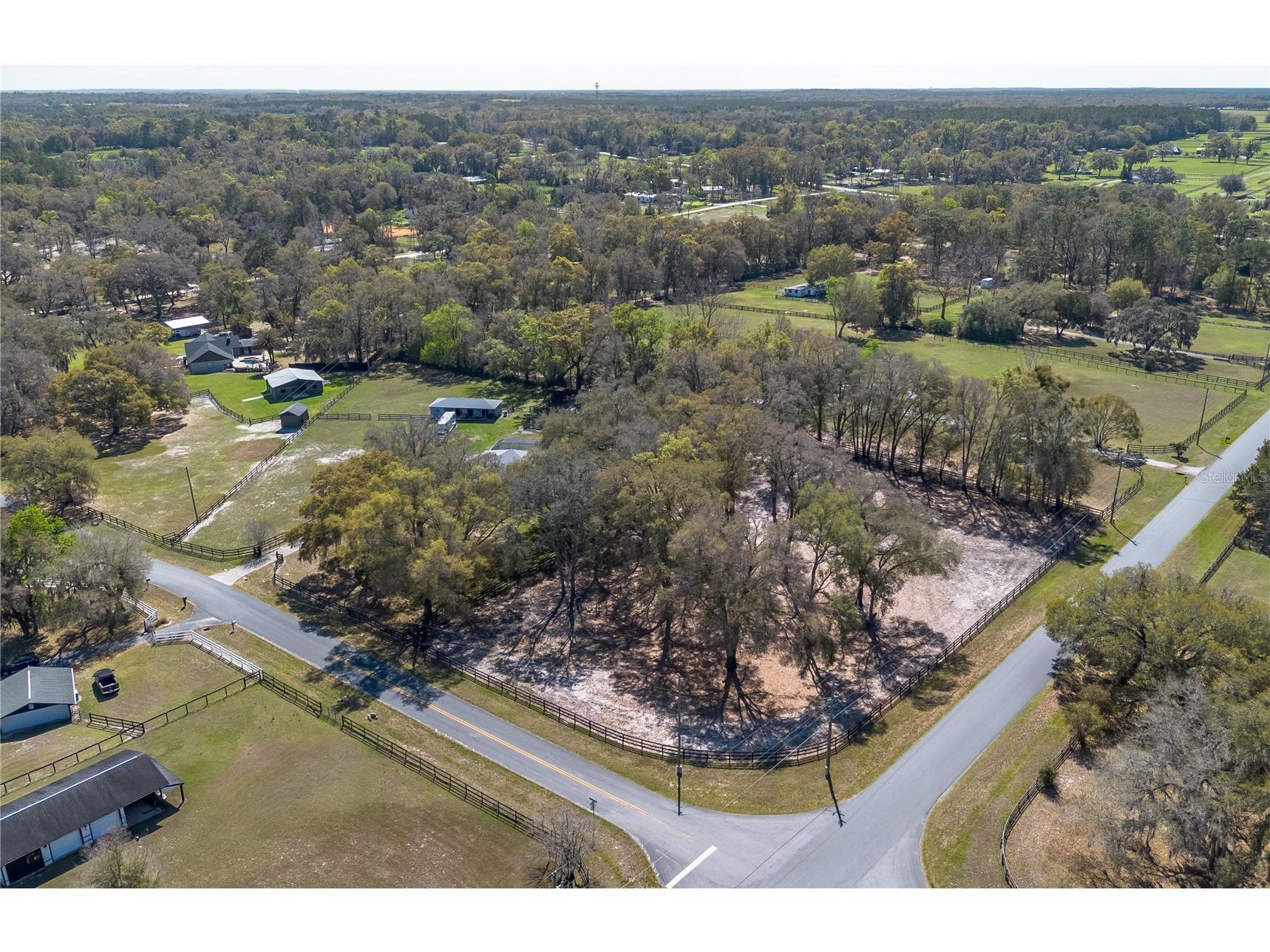10 Carry Back Road Ocala FL 34482 OM720466 image66