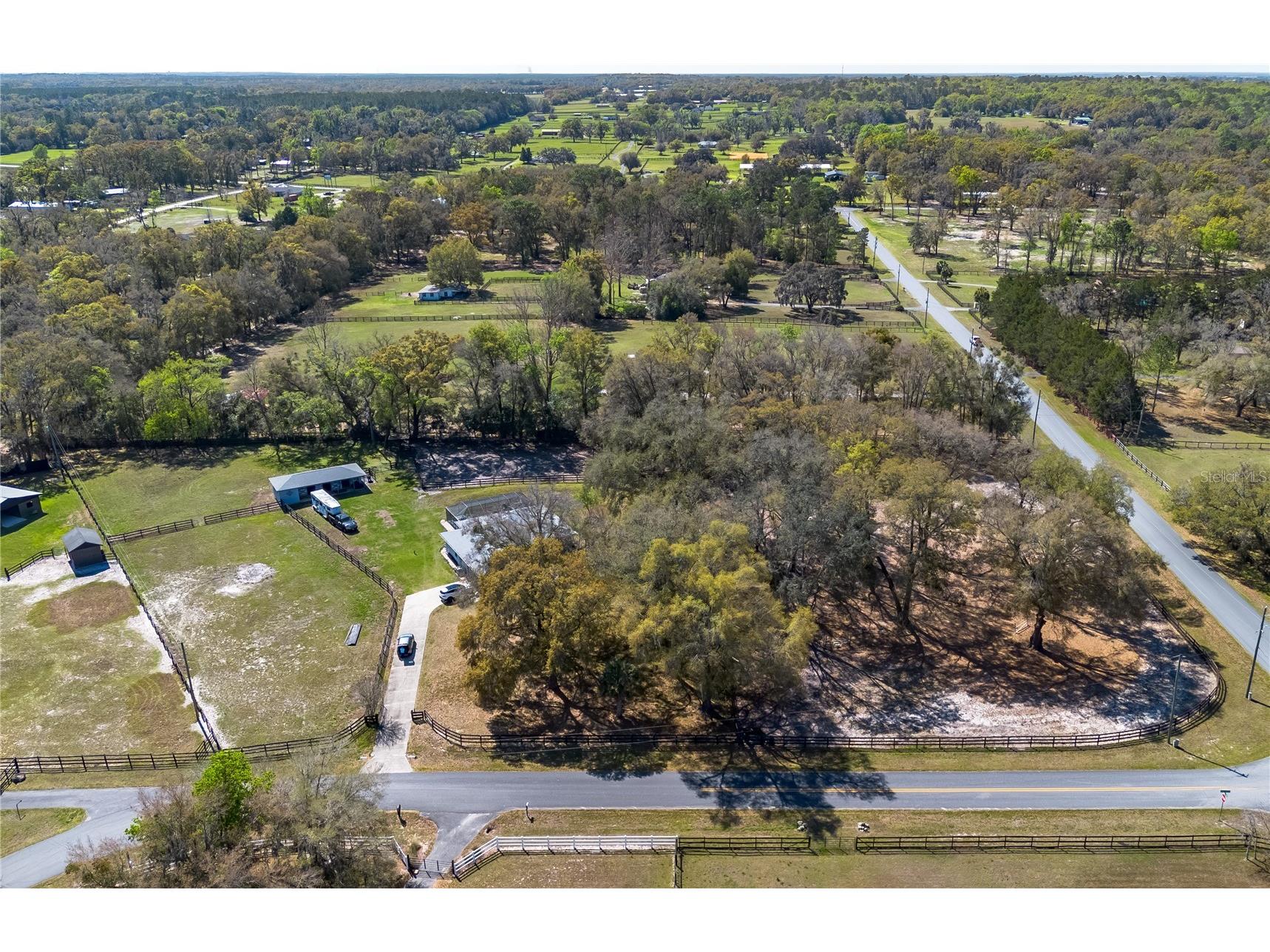 10 Carry Back Road Ocala FL 34482 OM720466 image67