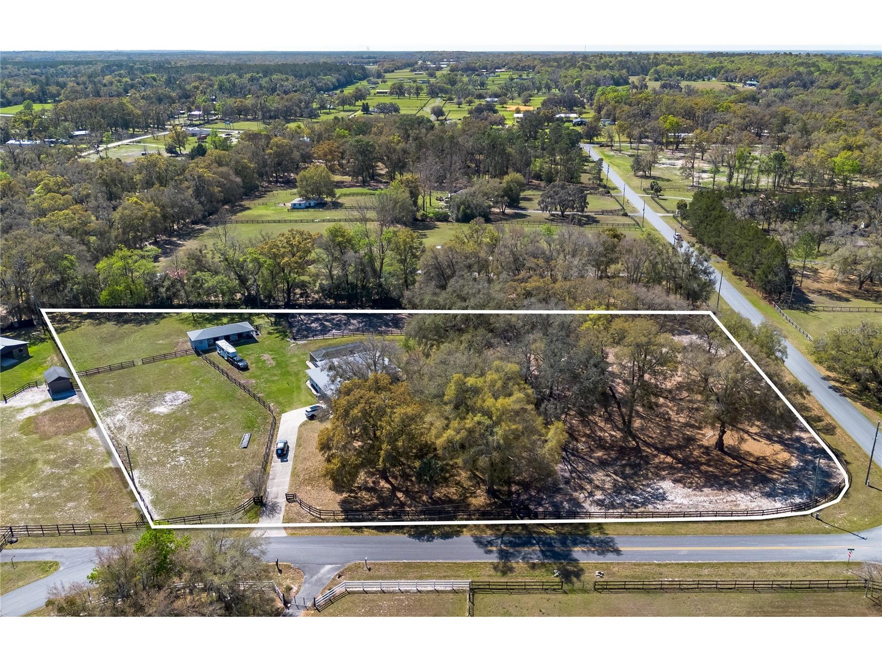 10 Carry Back Road Ocala FL 34482 OM720466 image68