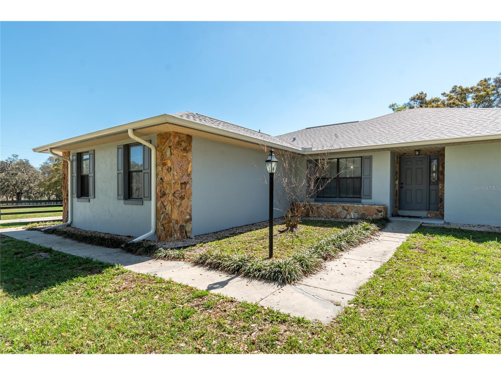 10 Carry Back Road Ocala FL 34482 OM720466 image7
