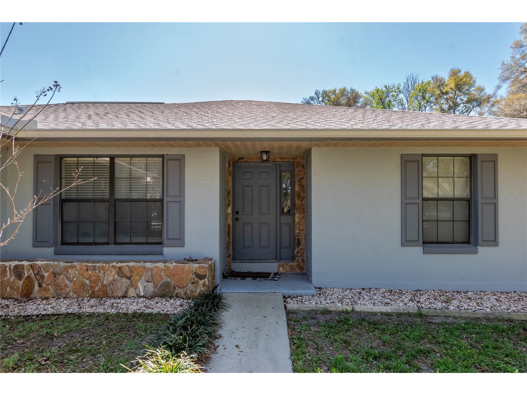 10 Carry Back Road Ocala FL 34482 OM720466 image8