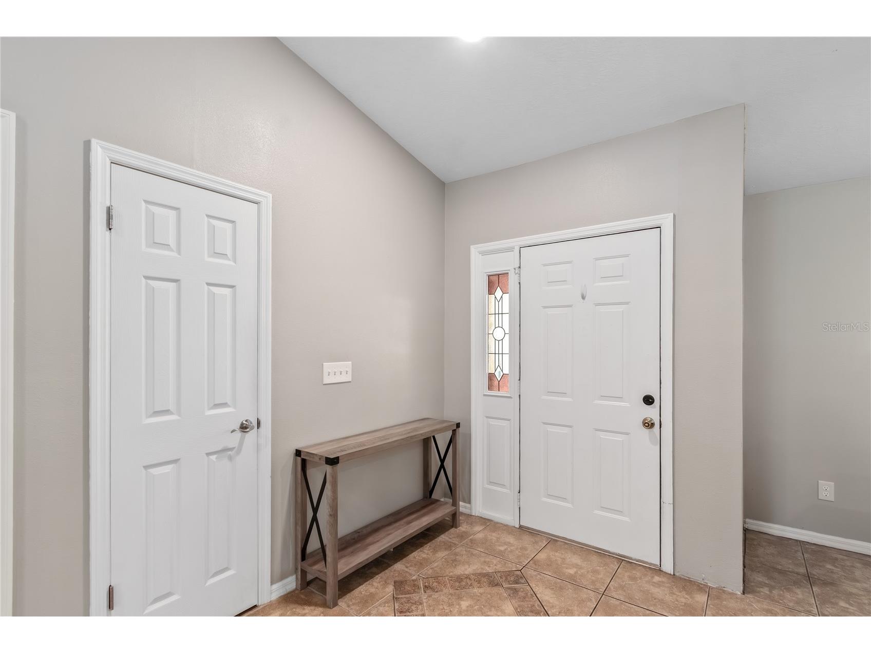 10 Carry Back Road Ocala FL 34482 OM720466 image9