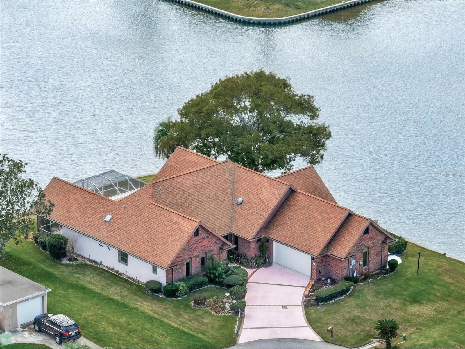 10 Castle Court Palm Coast FL 32137 FC315037 image1