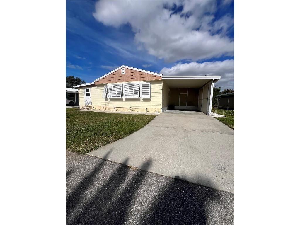 10 Castle Drive Nokomis FL 34275 N6130404 image1