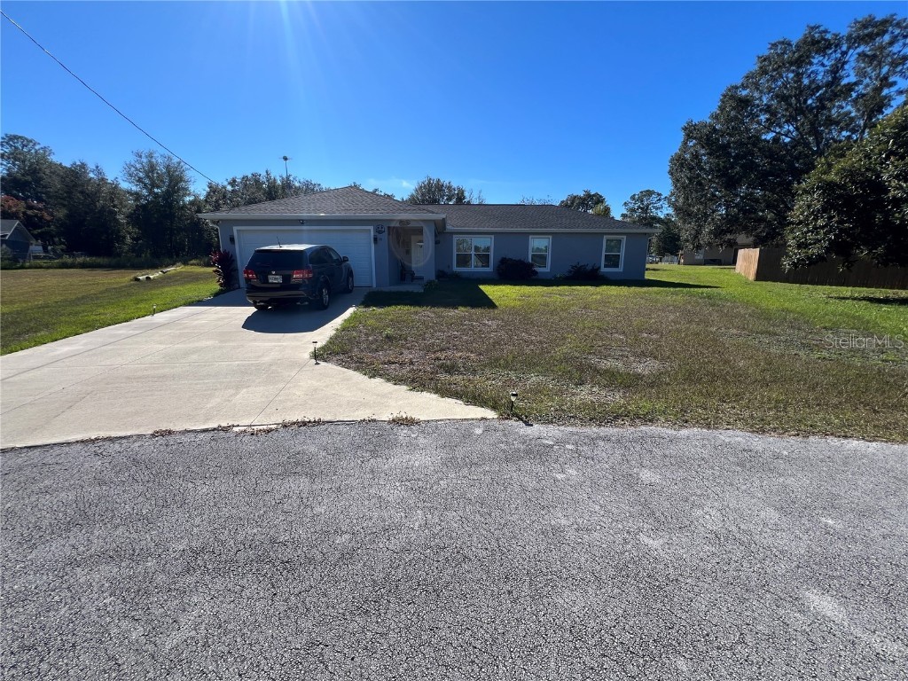 10 Cedar Run Court Ocala FL 34472 OM668746 image1