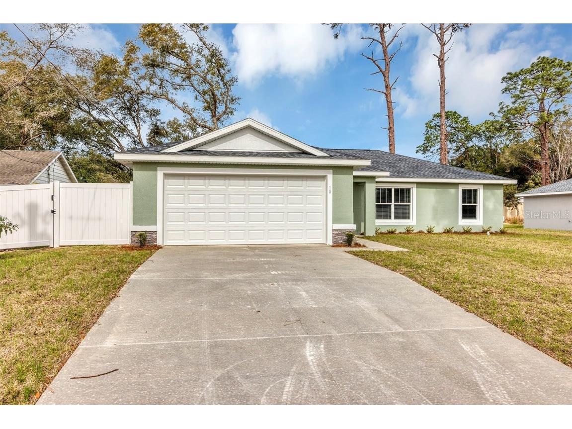 10 Cedar Tree Drive Ocala FL 34472 O6273762 image1