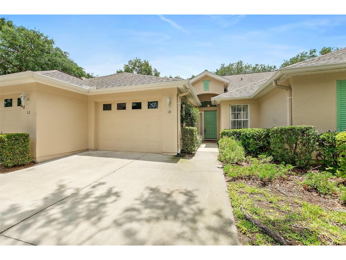 10 Chatham Place #10 Palm Coast FL 32164 FC310258 image1
