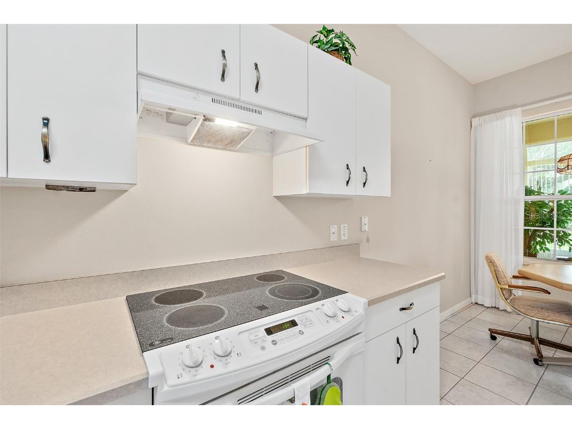 10 Chatham Place #10 Palm Coast FL 32164 FC310258 image10