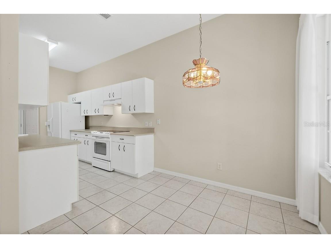 10 Chatham Place #10 Palm Coast FL 32164 FC310258 image11
